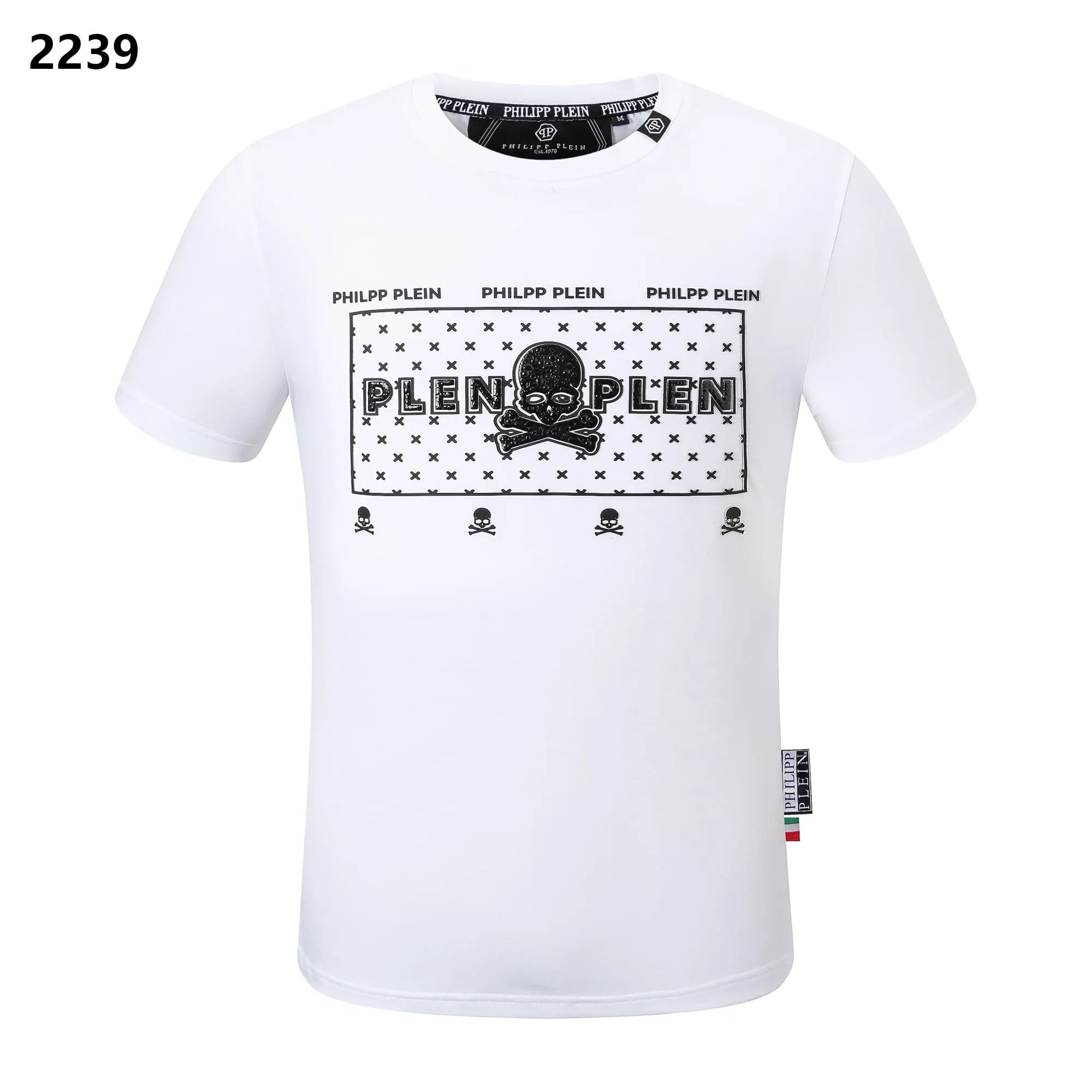 32