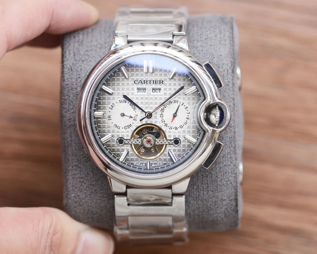 39