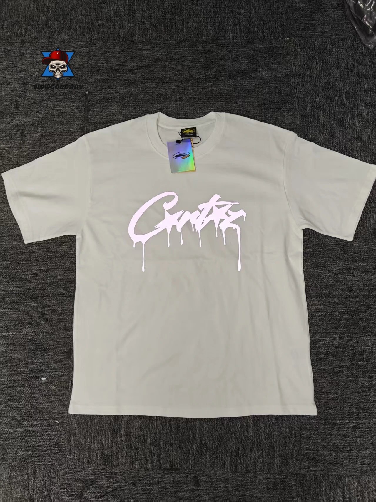 16
