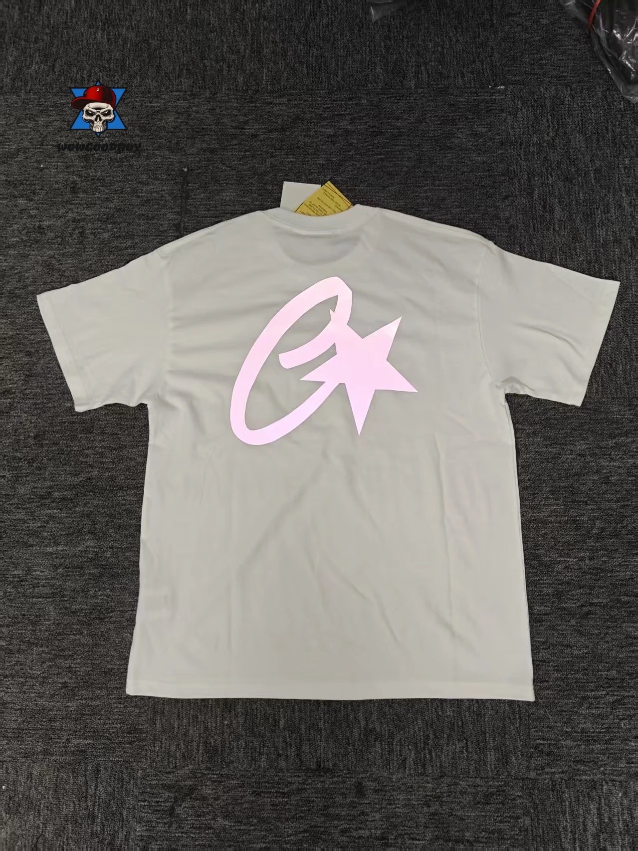17