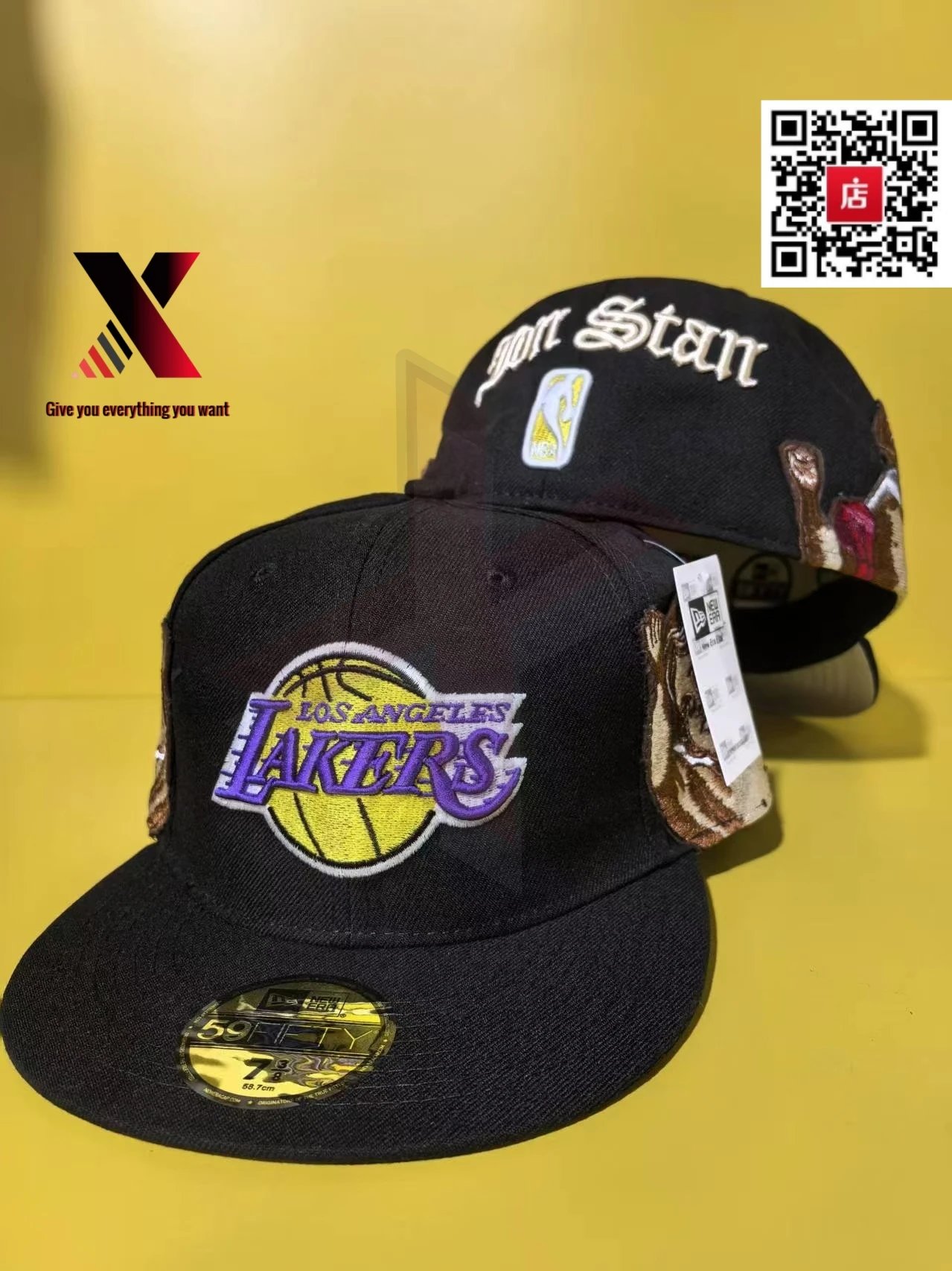 9