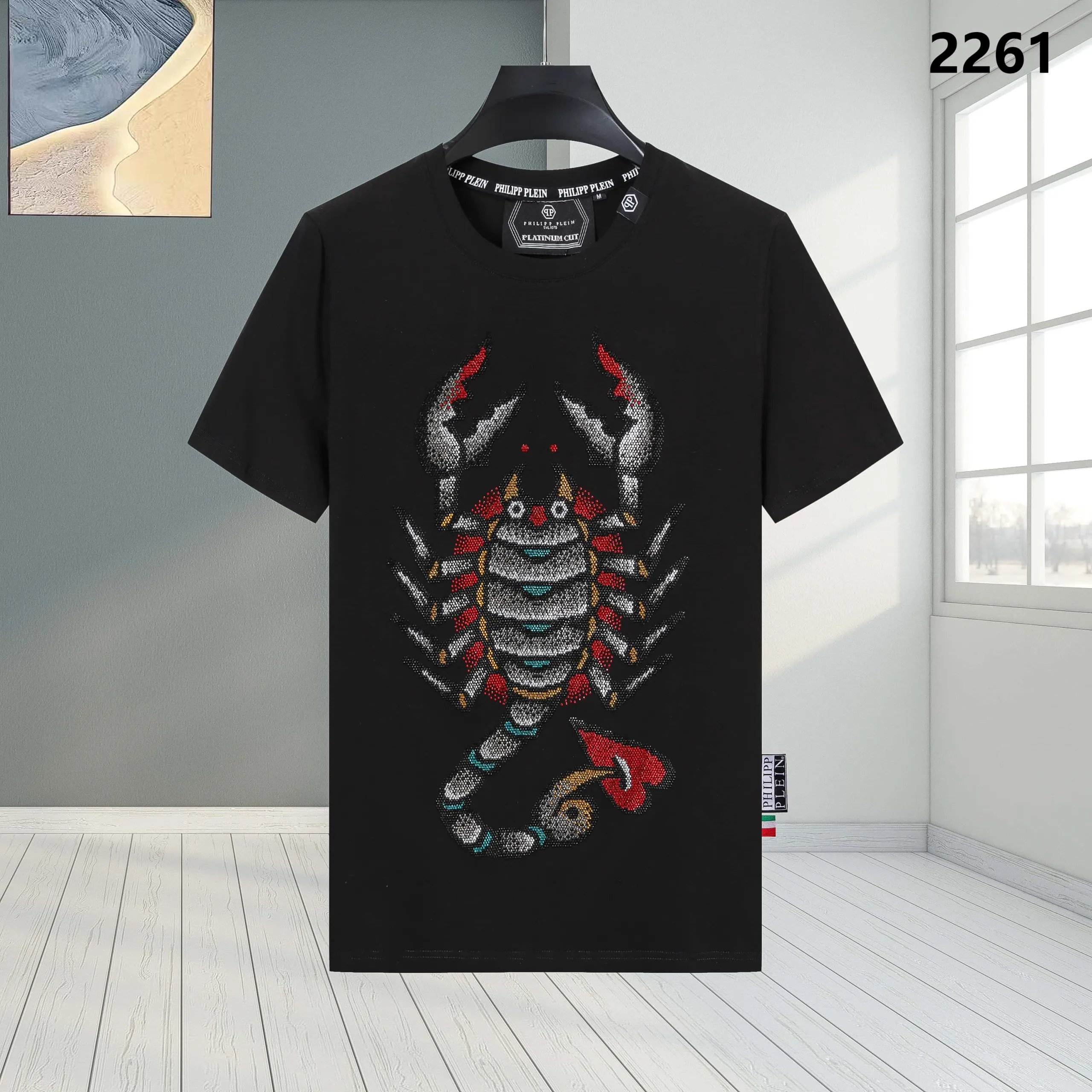 20