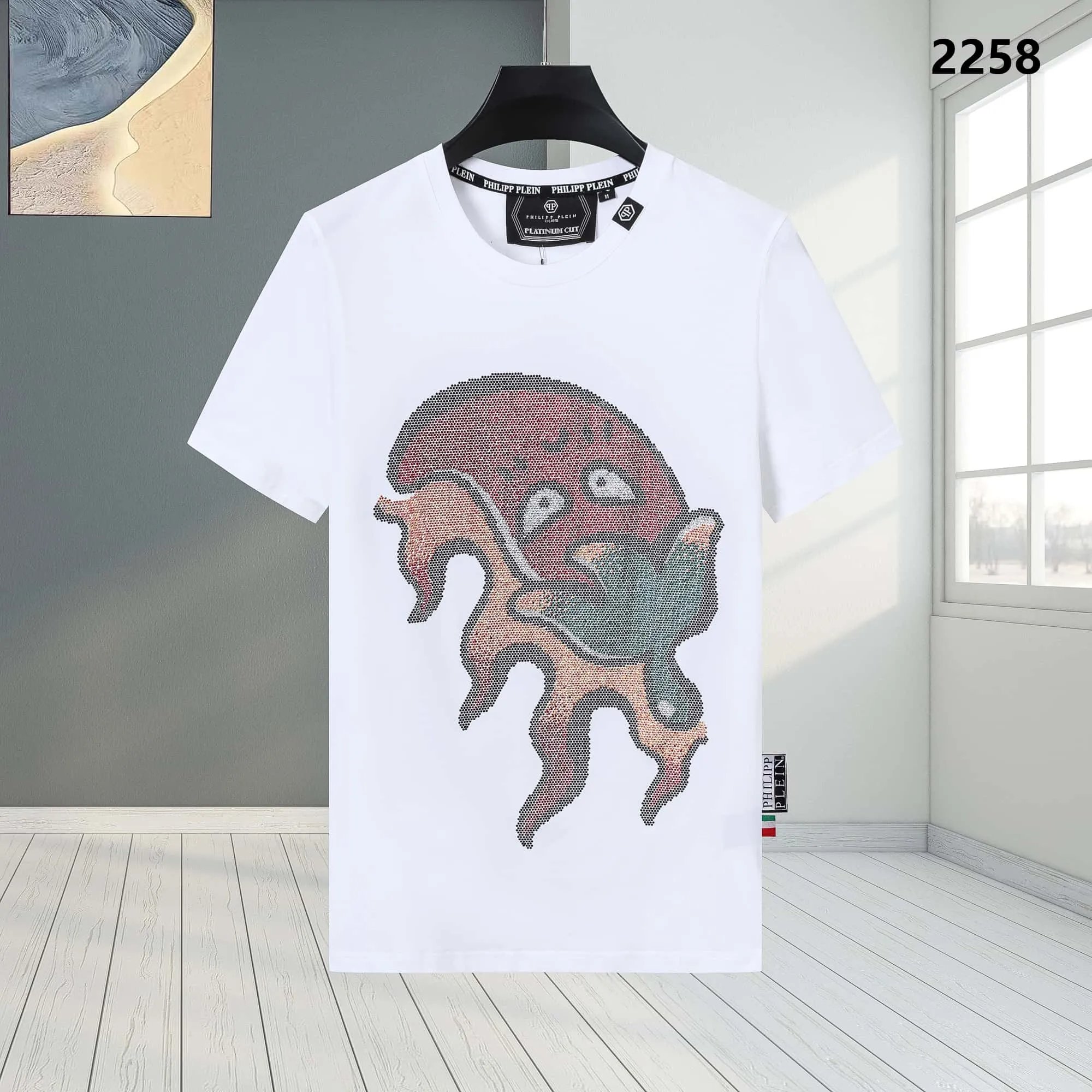 25