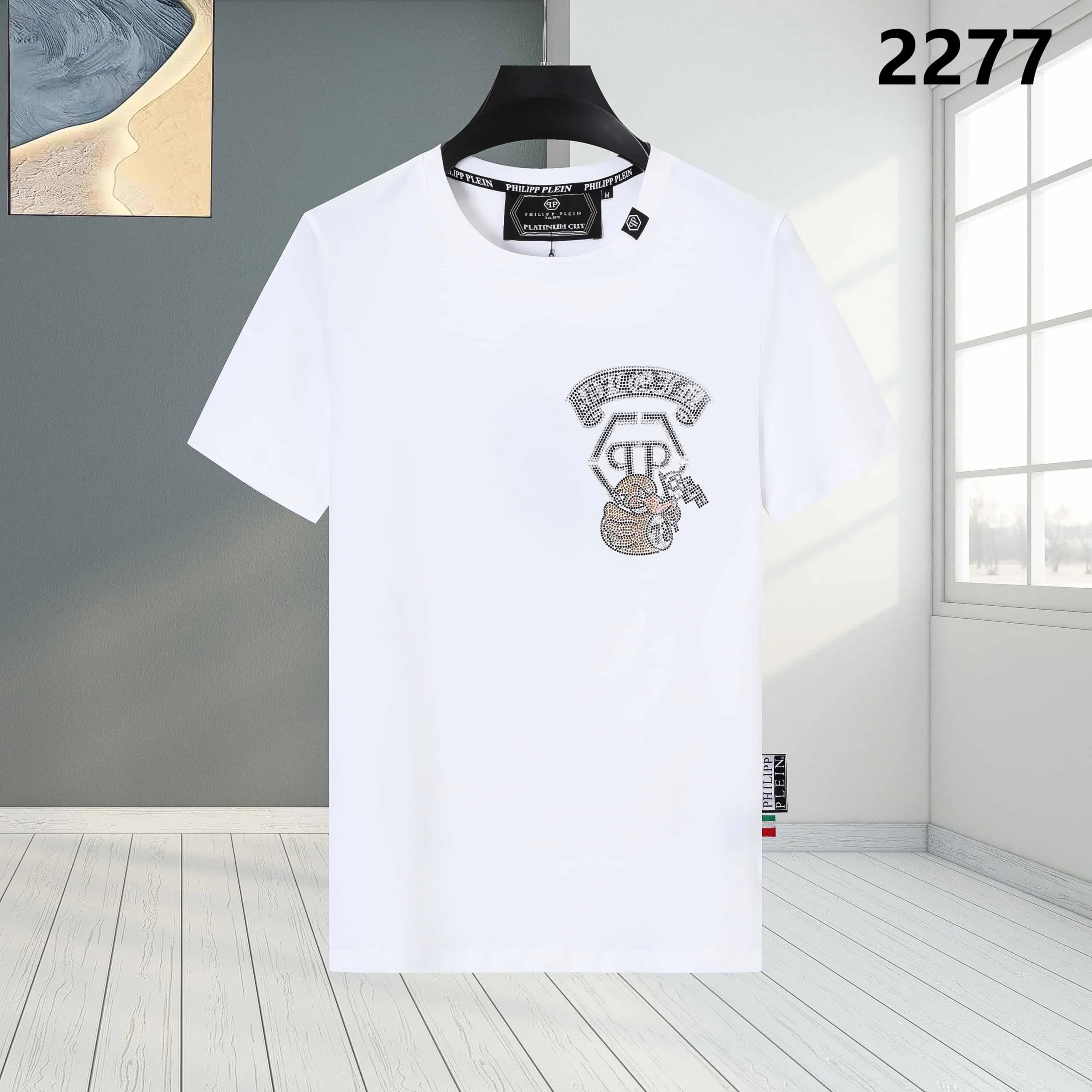 12