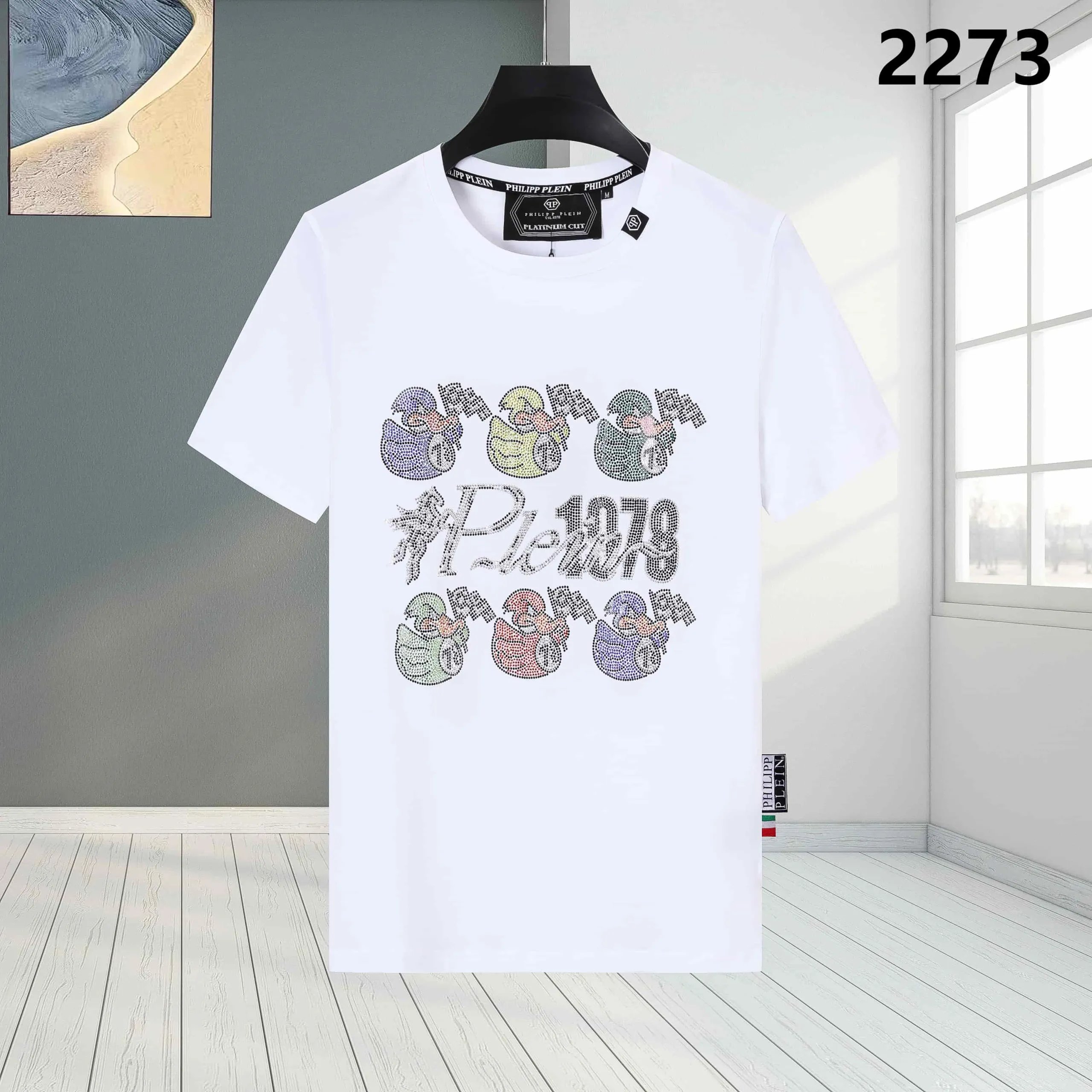 20