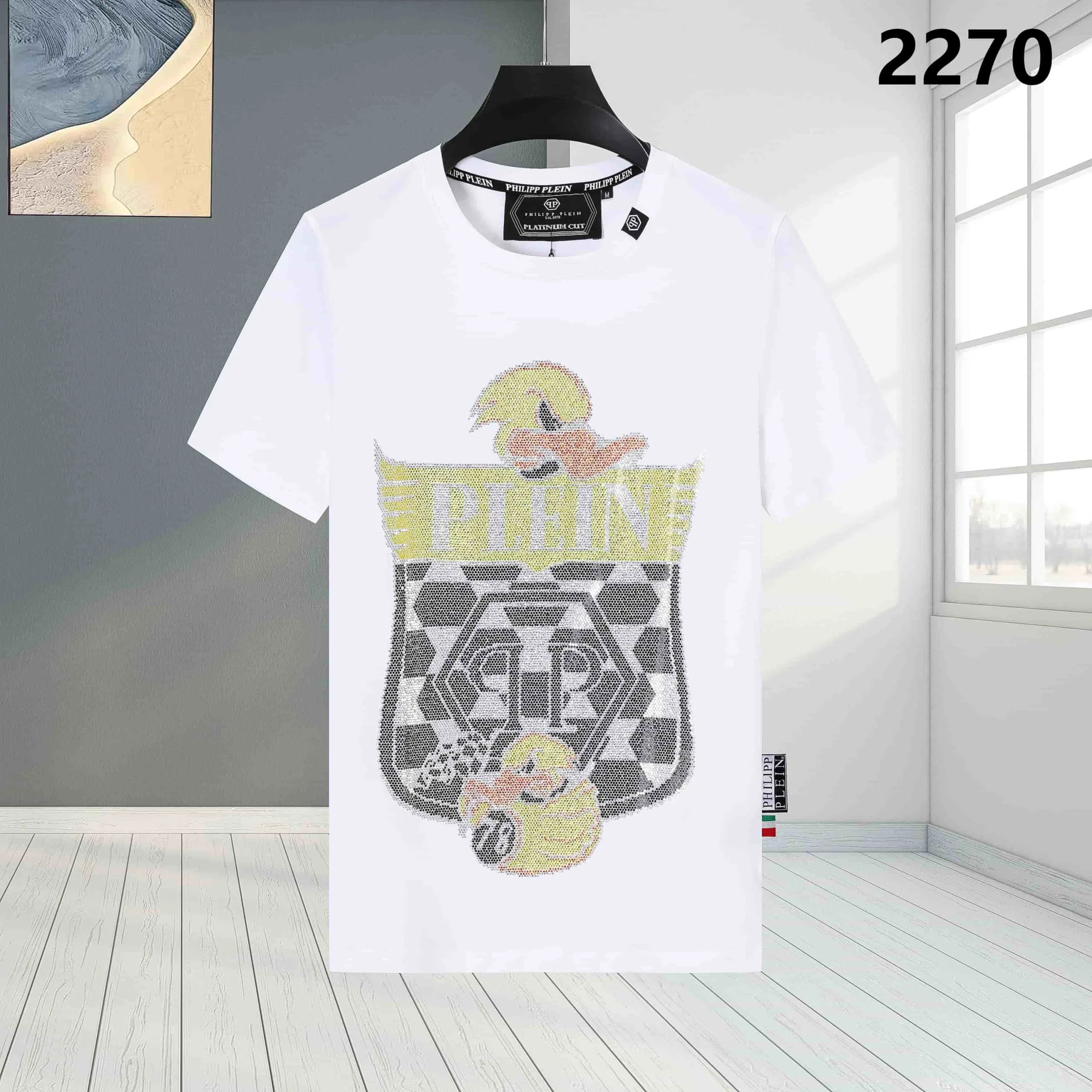 26