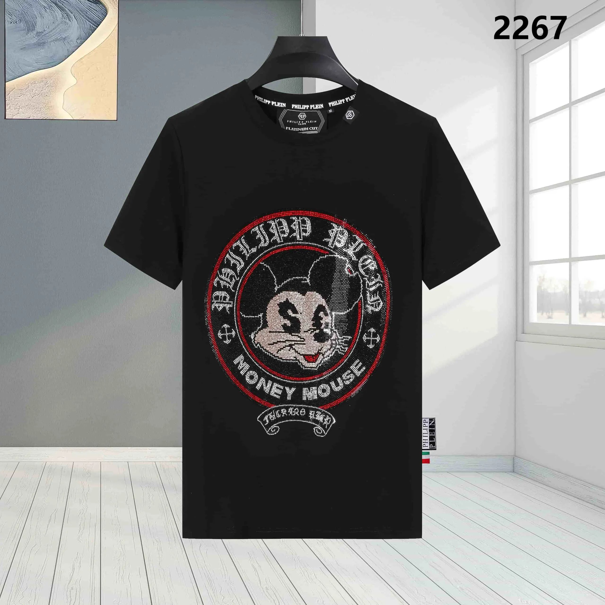 34