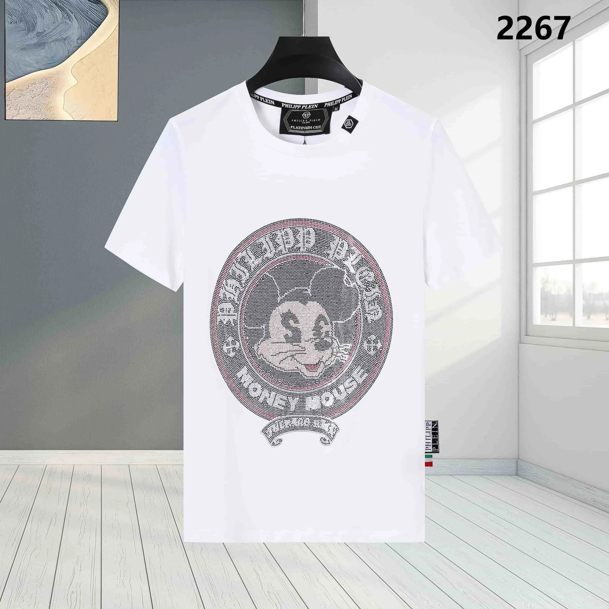 35