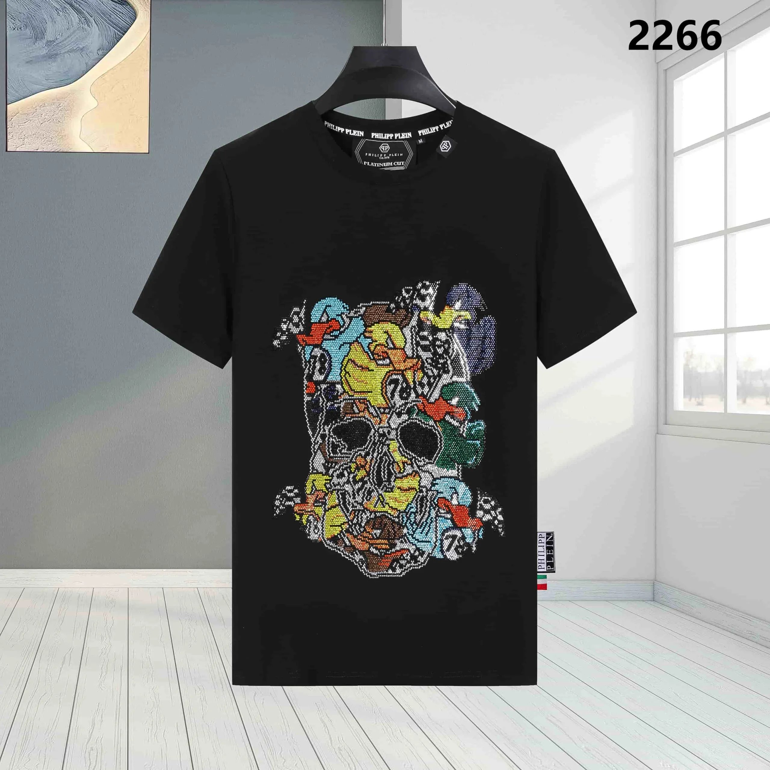 36