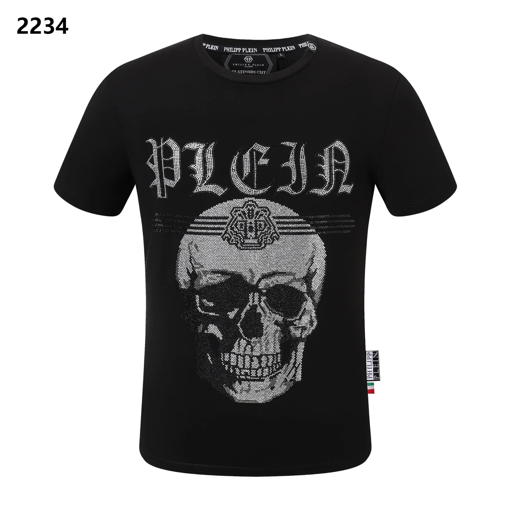 20