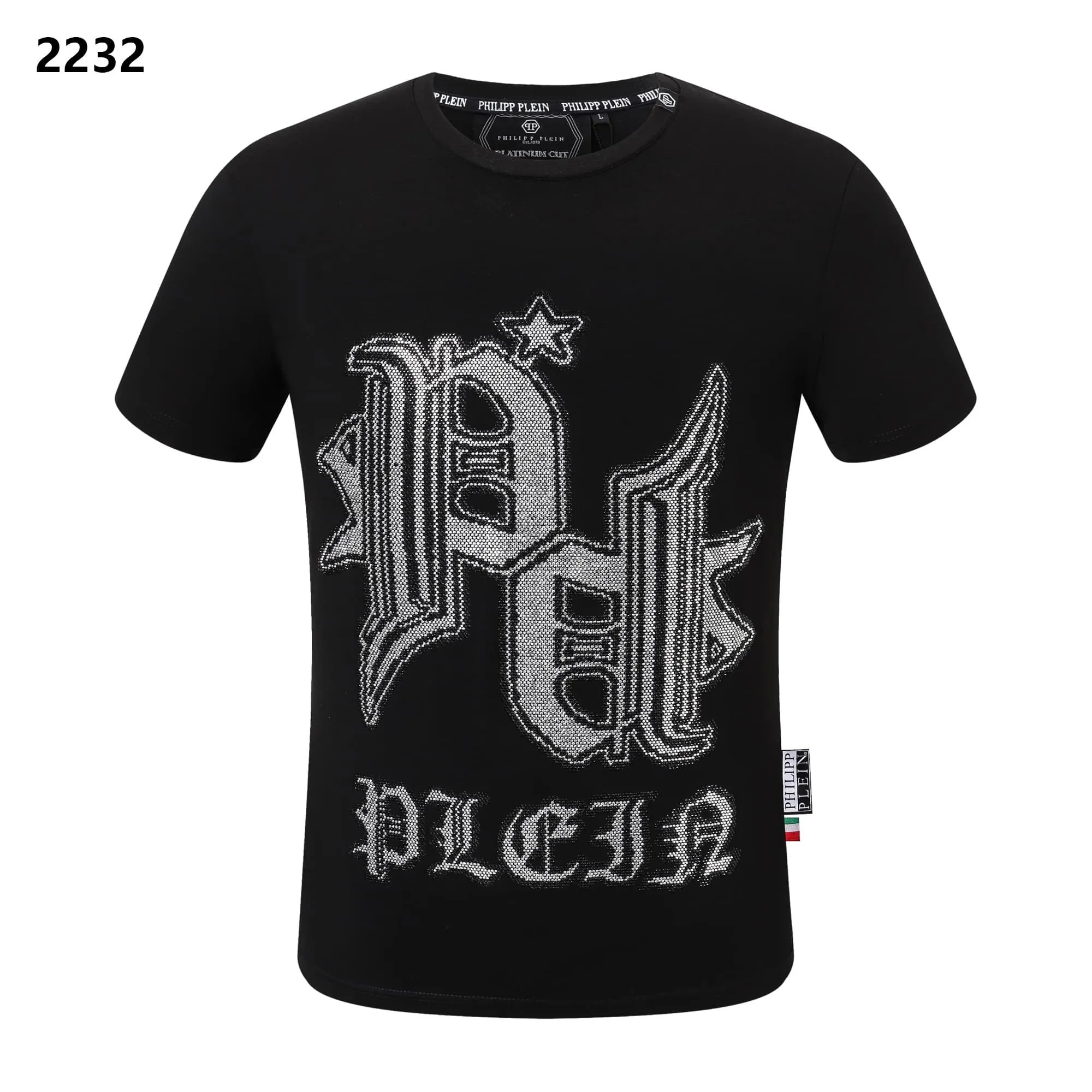24