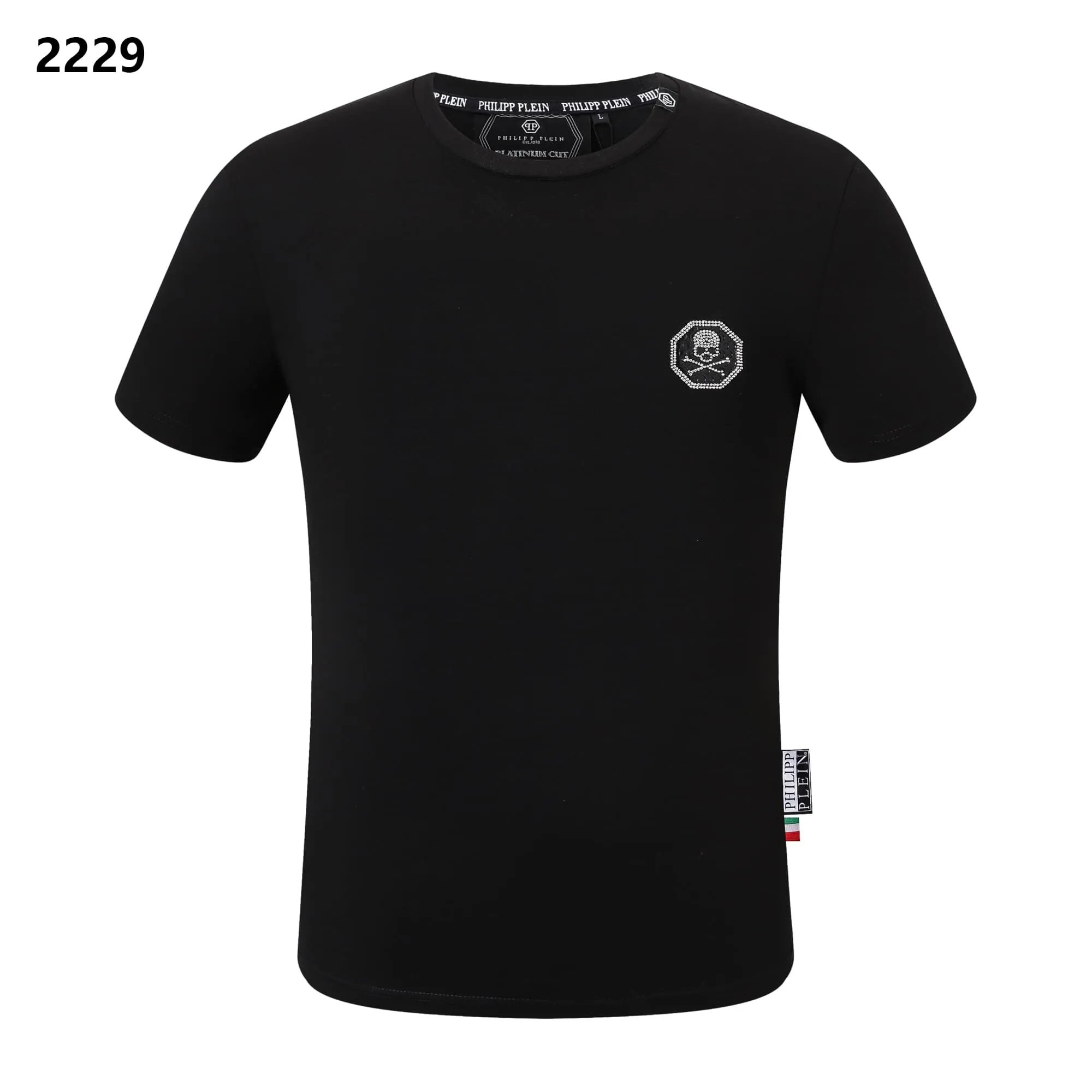 29