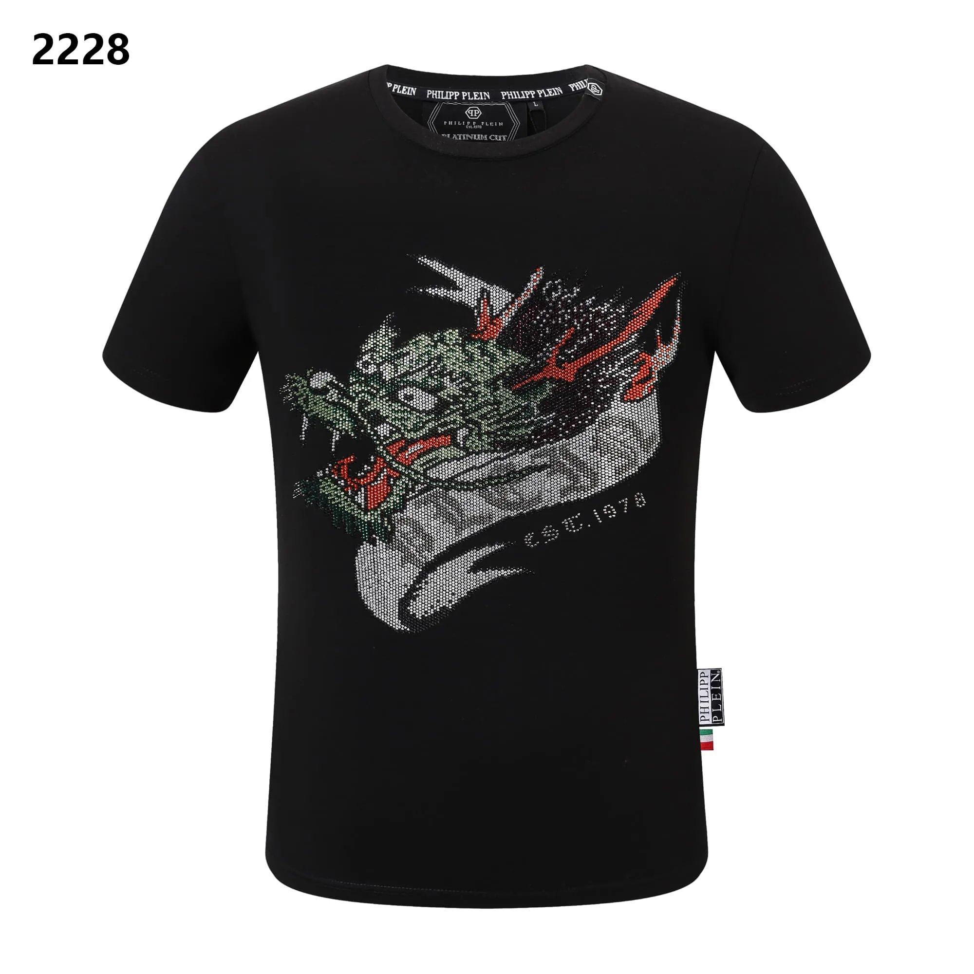 32