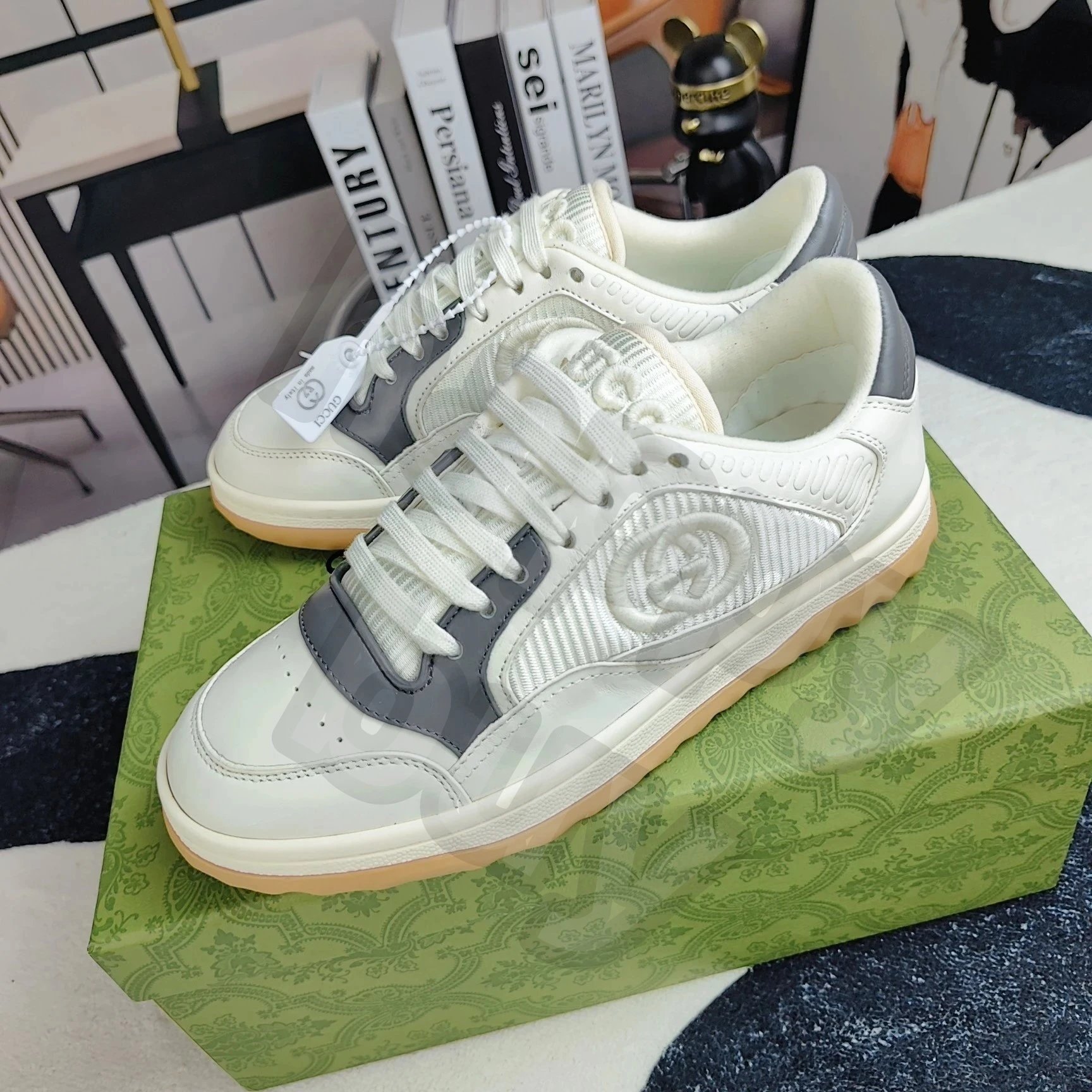 6