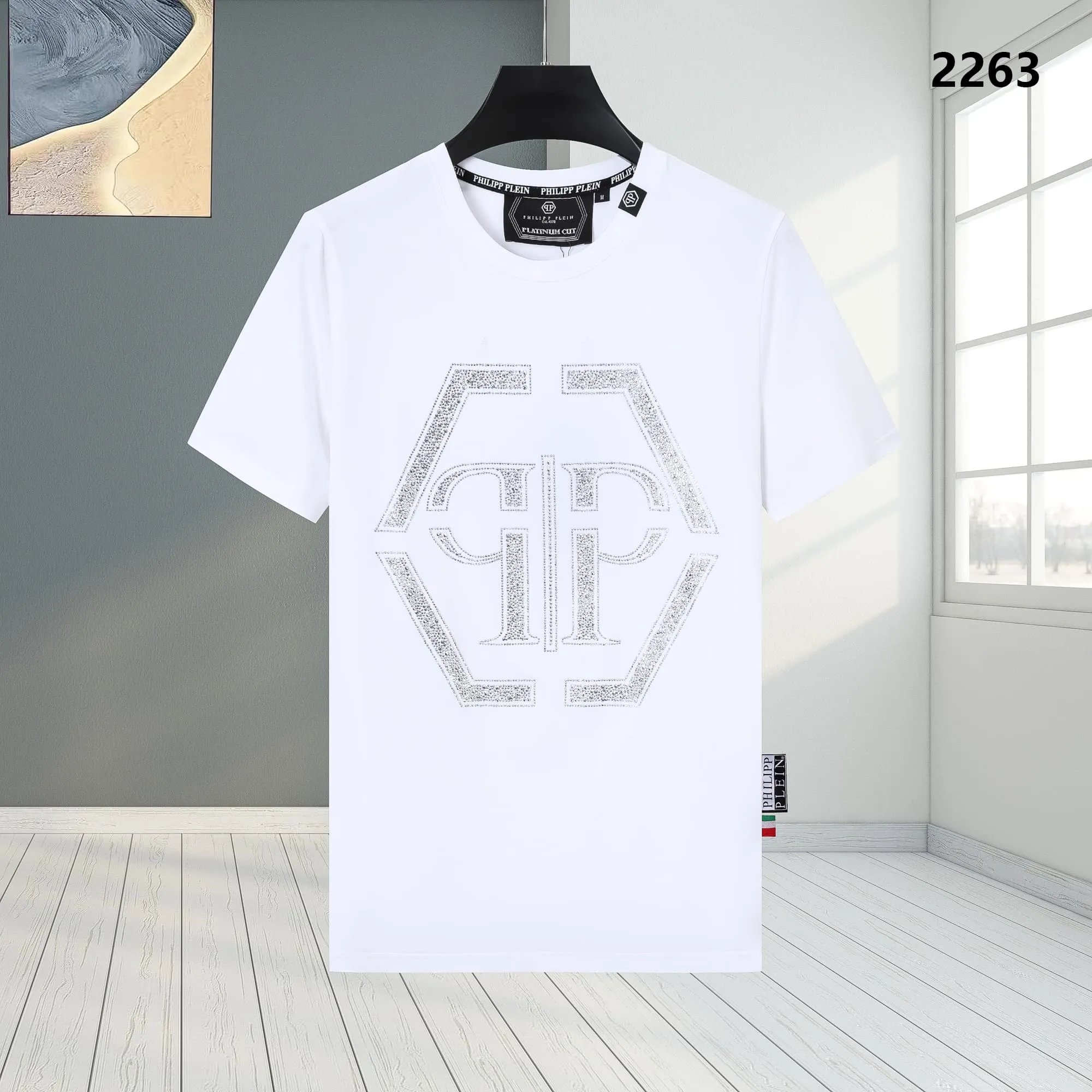 6