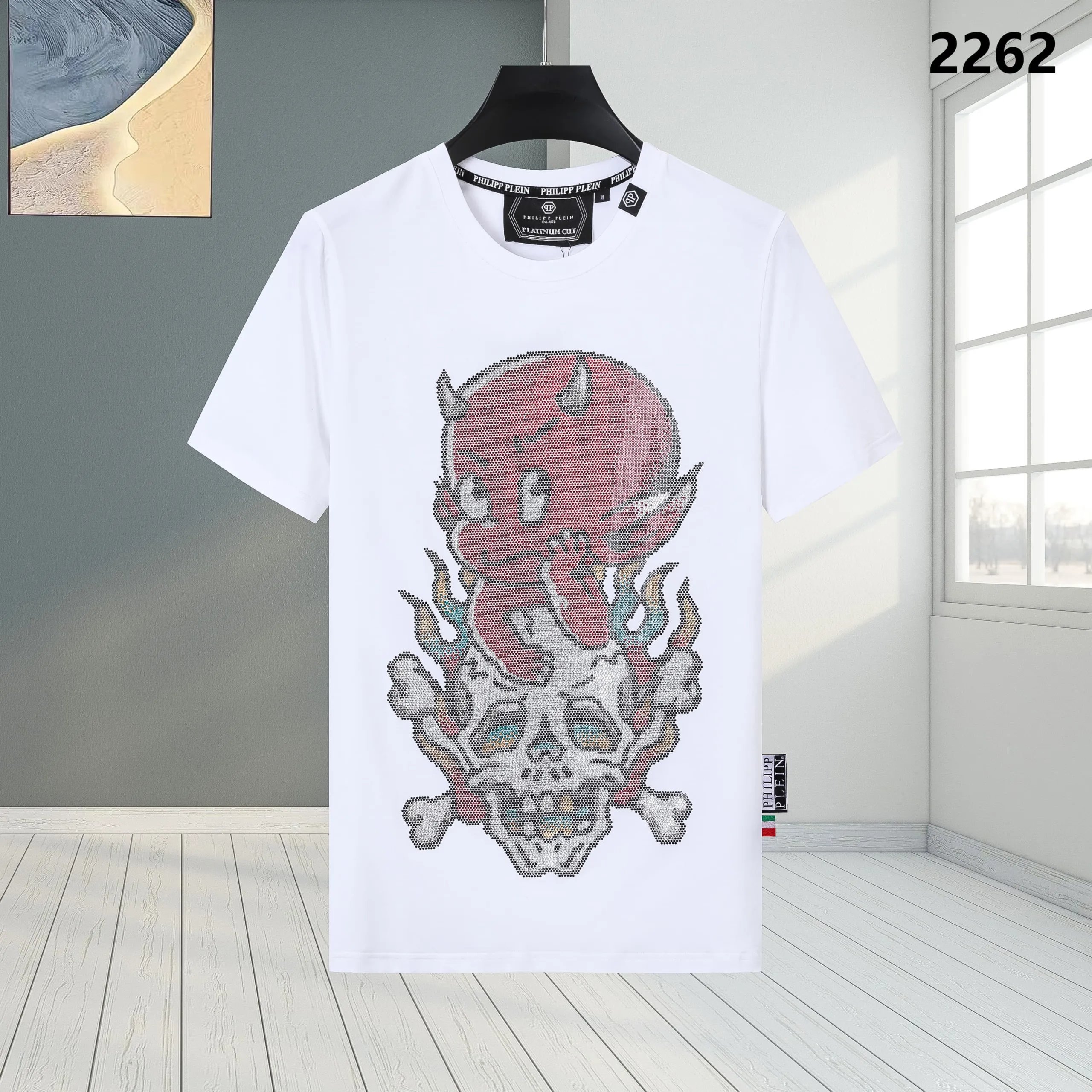 12