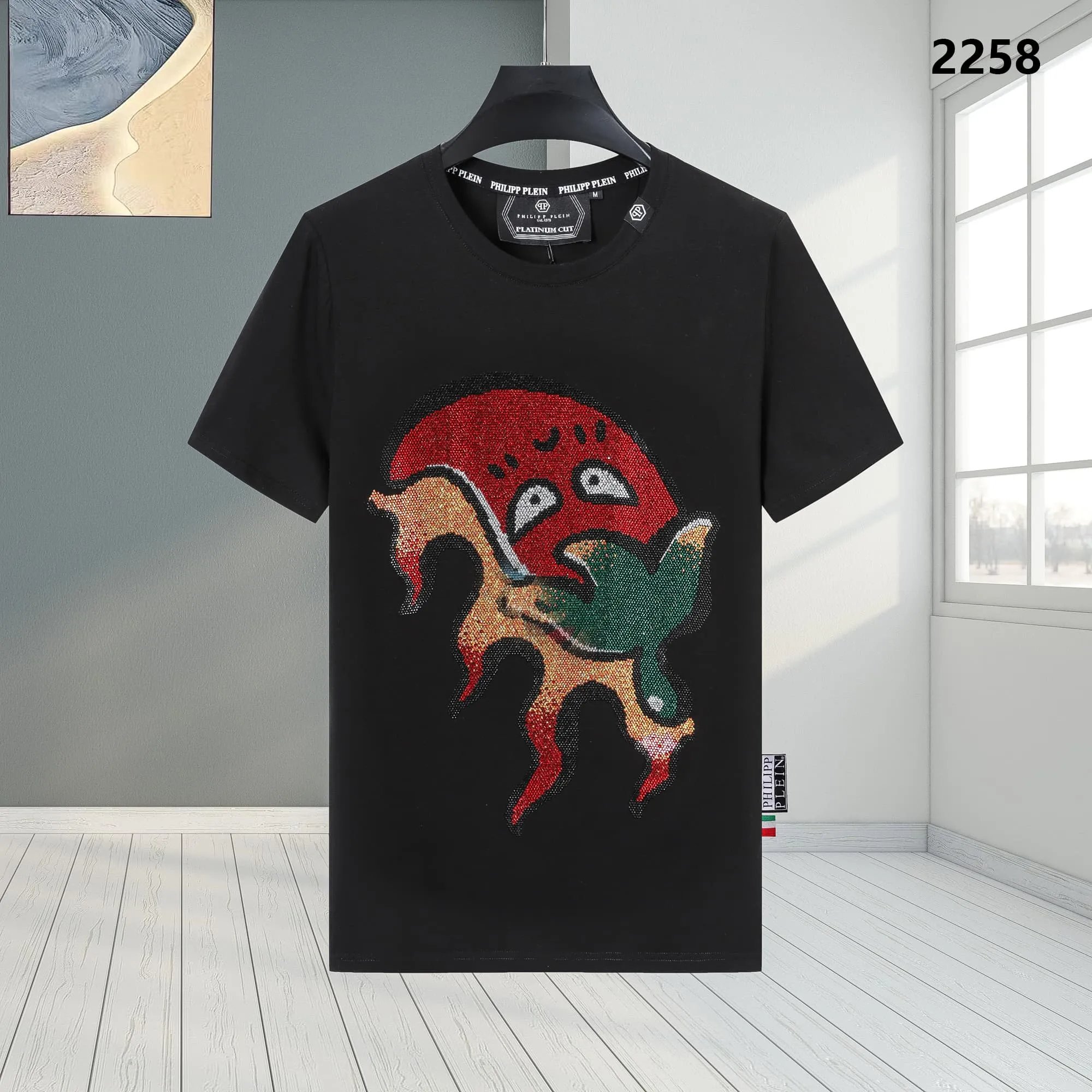 20