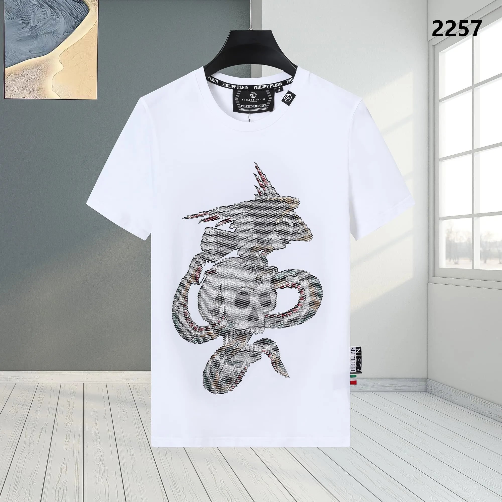 21