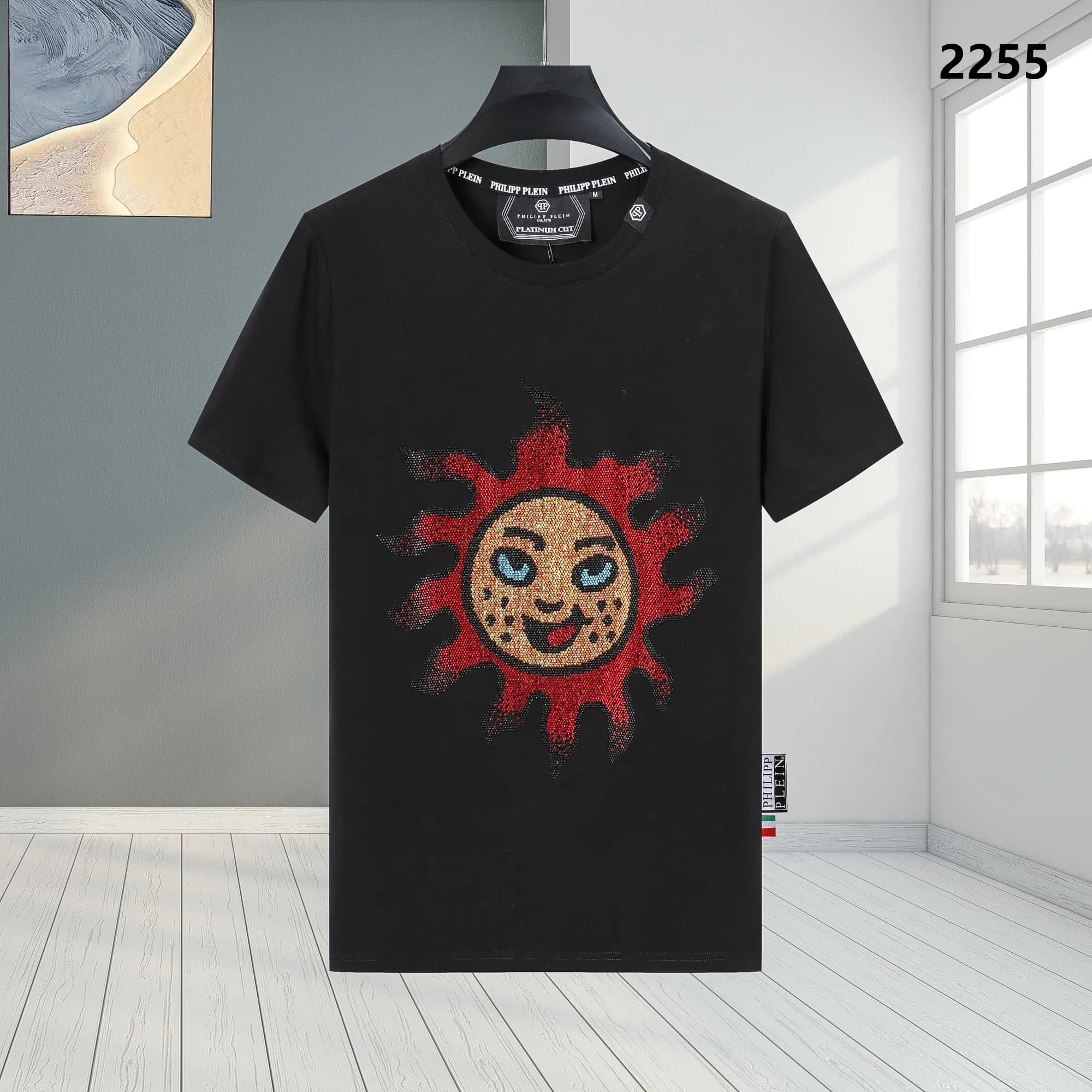 25