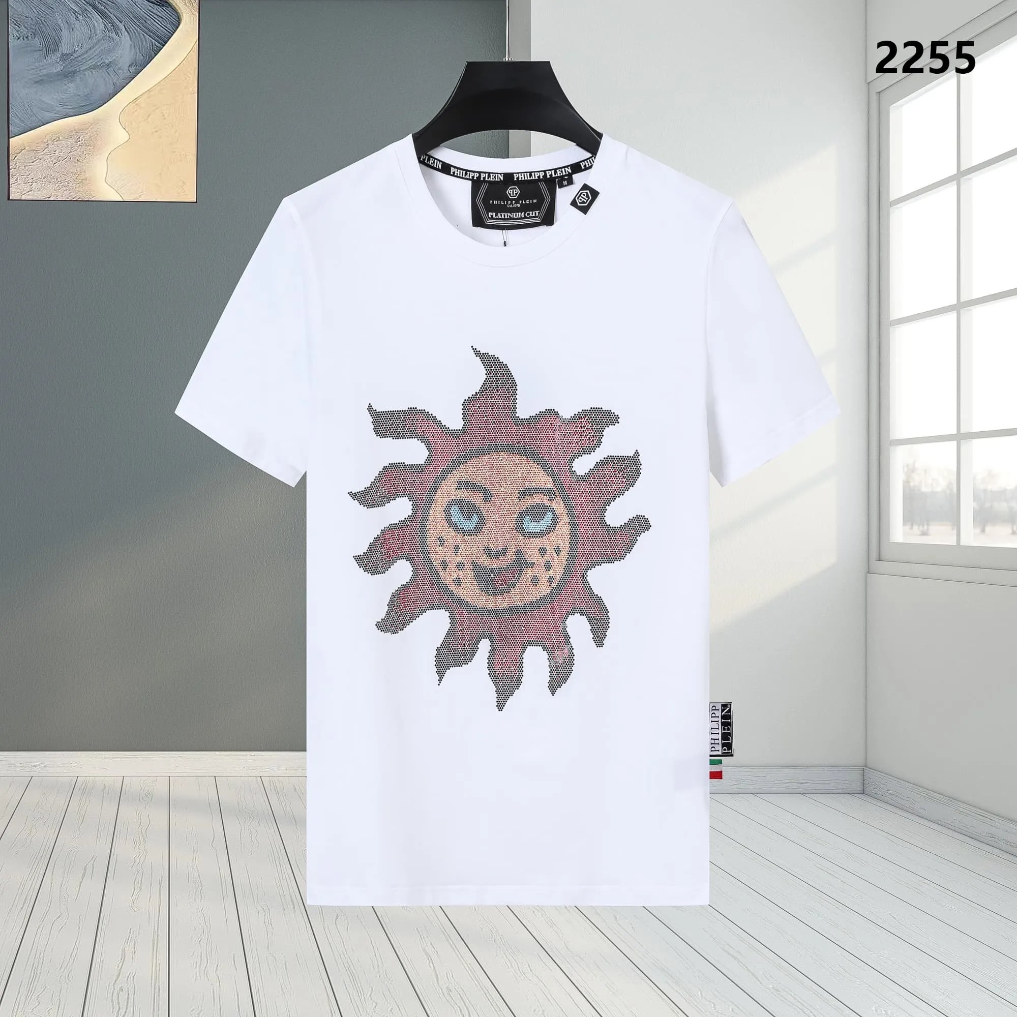 26