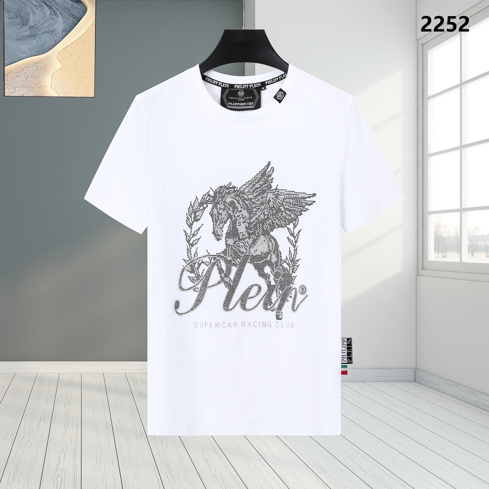 20
