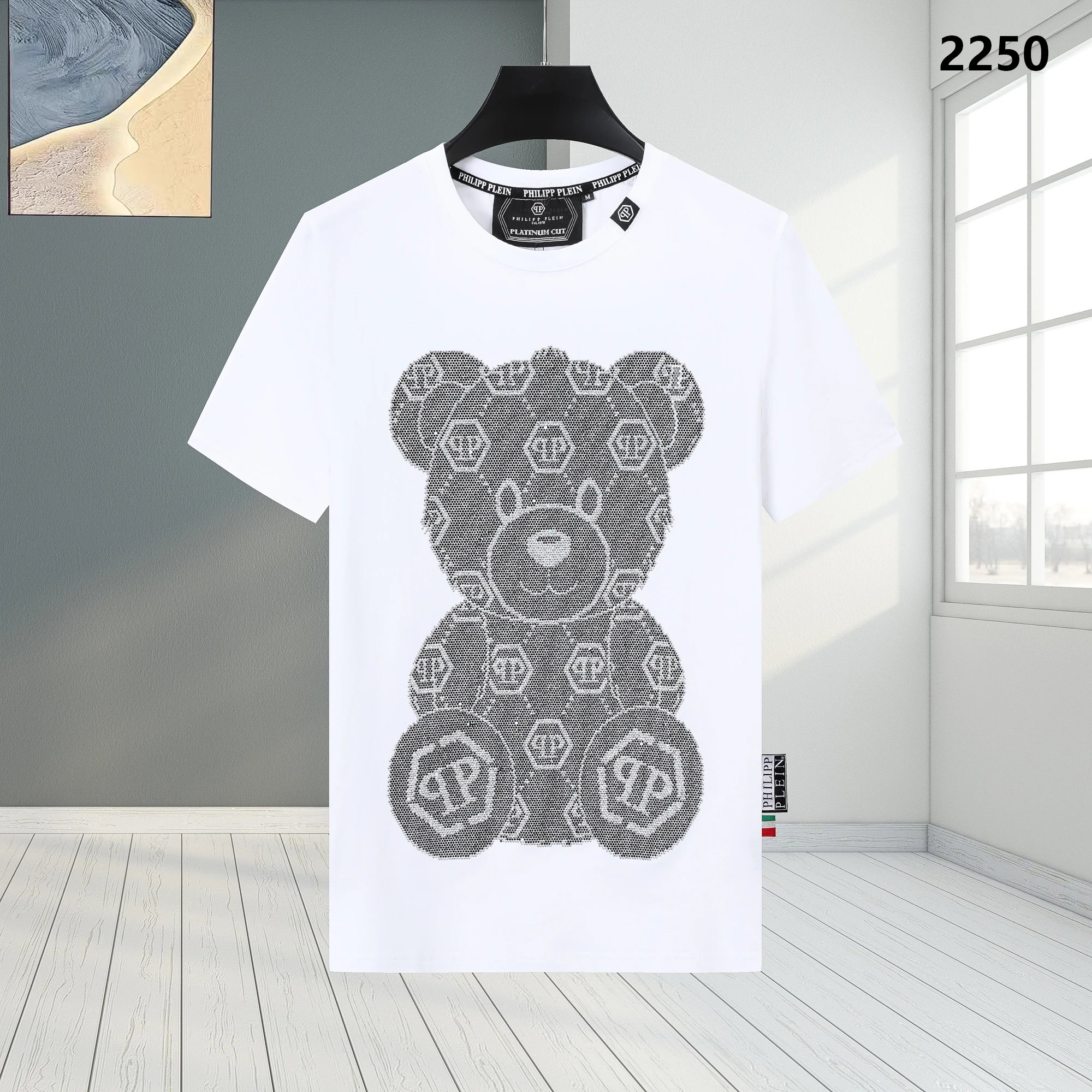 24