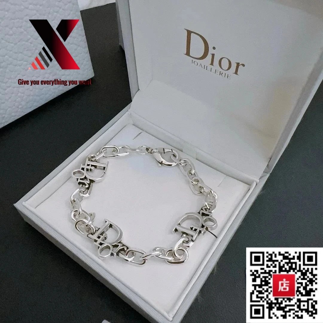 124