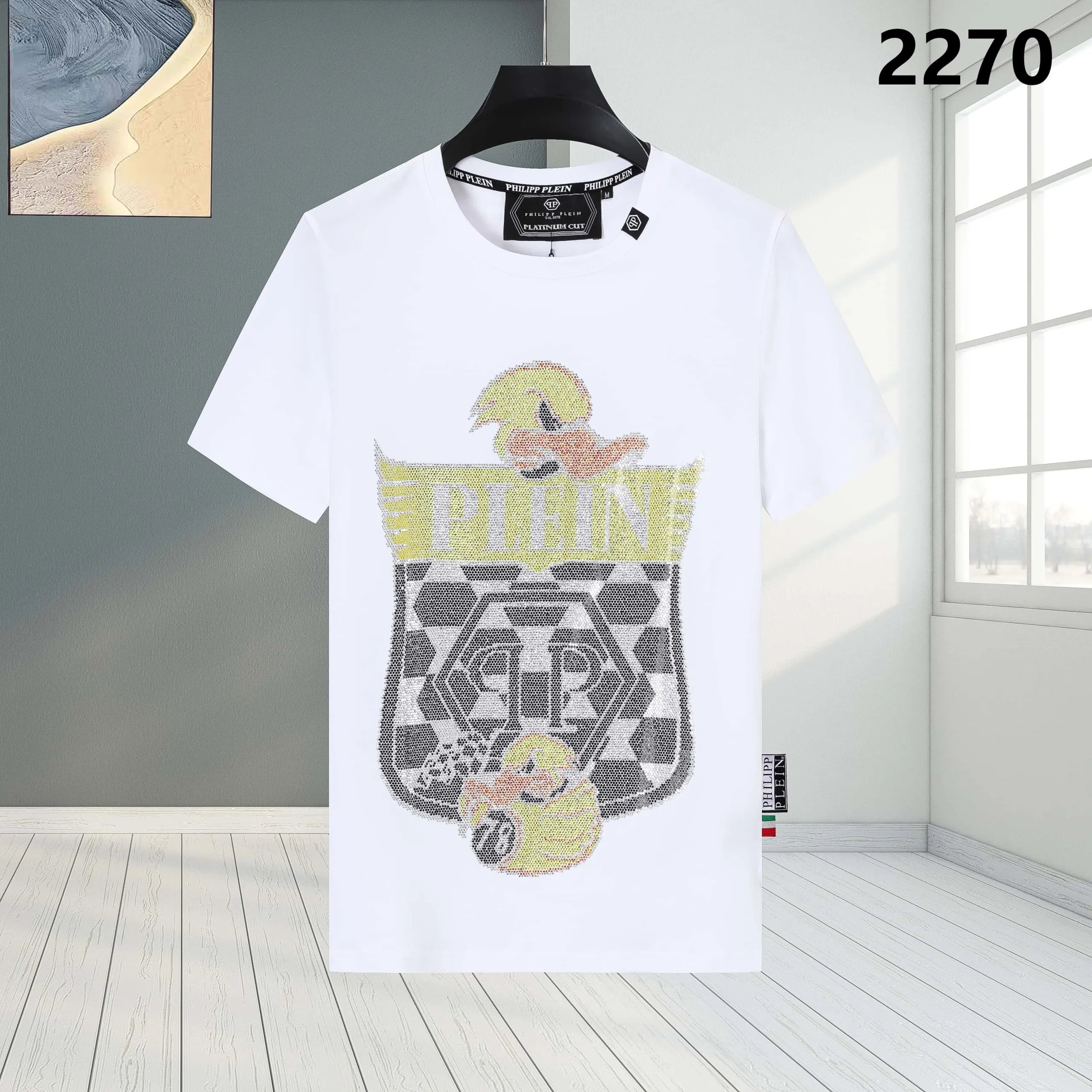 24