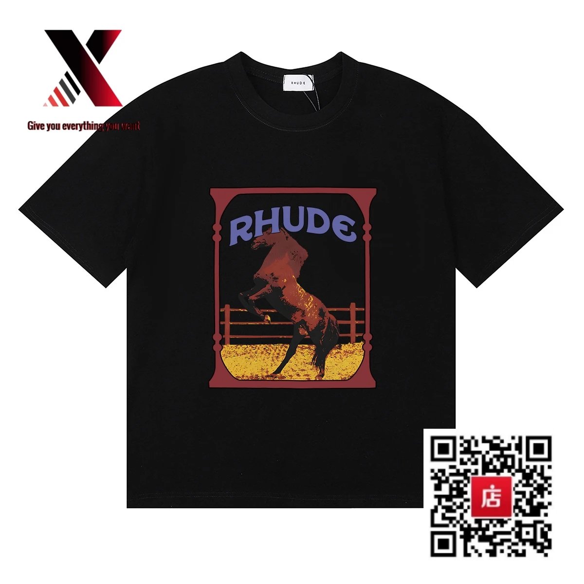 34