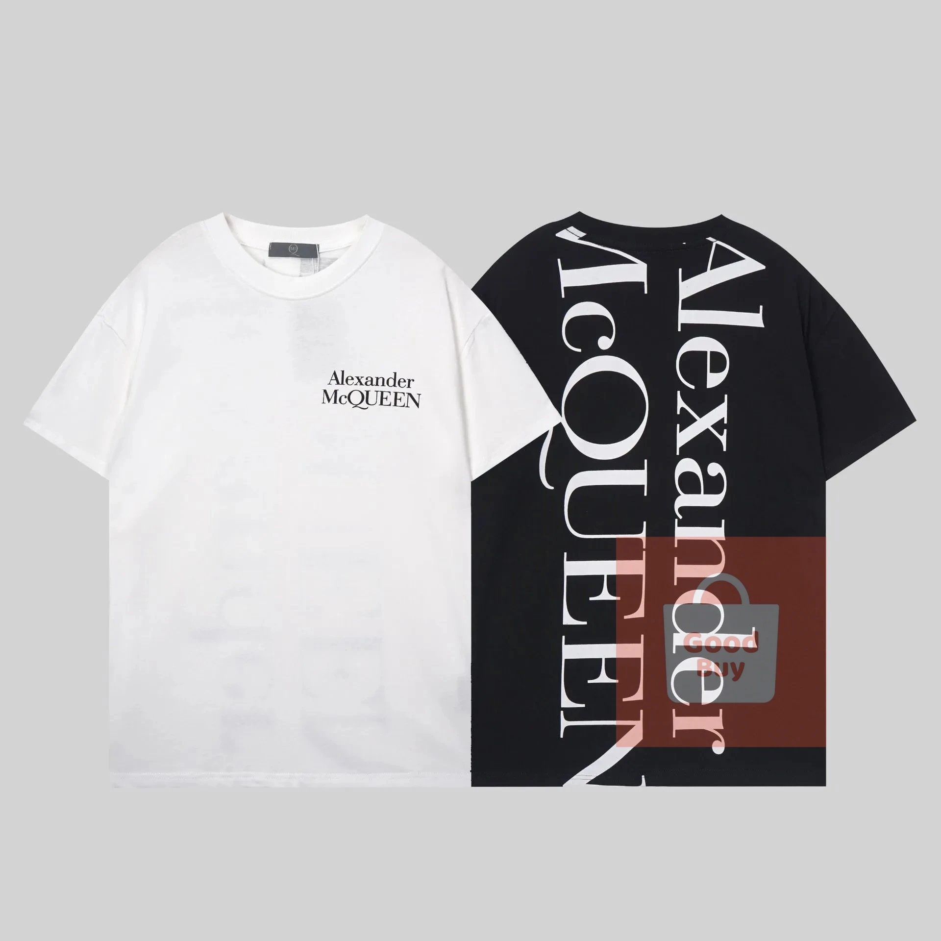26 Black