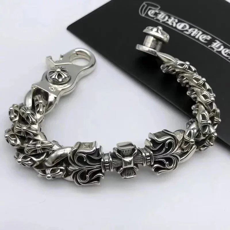 B028 Full-Flower Style B