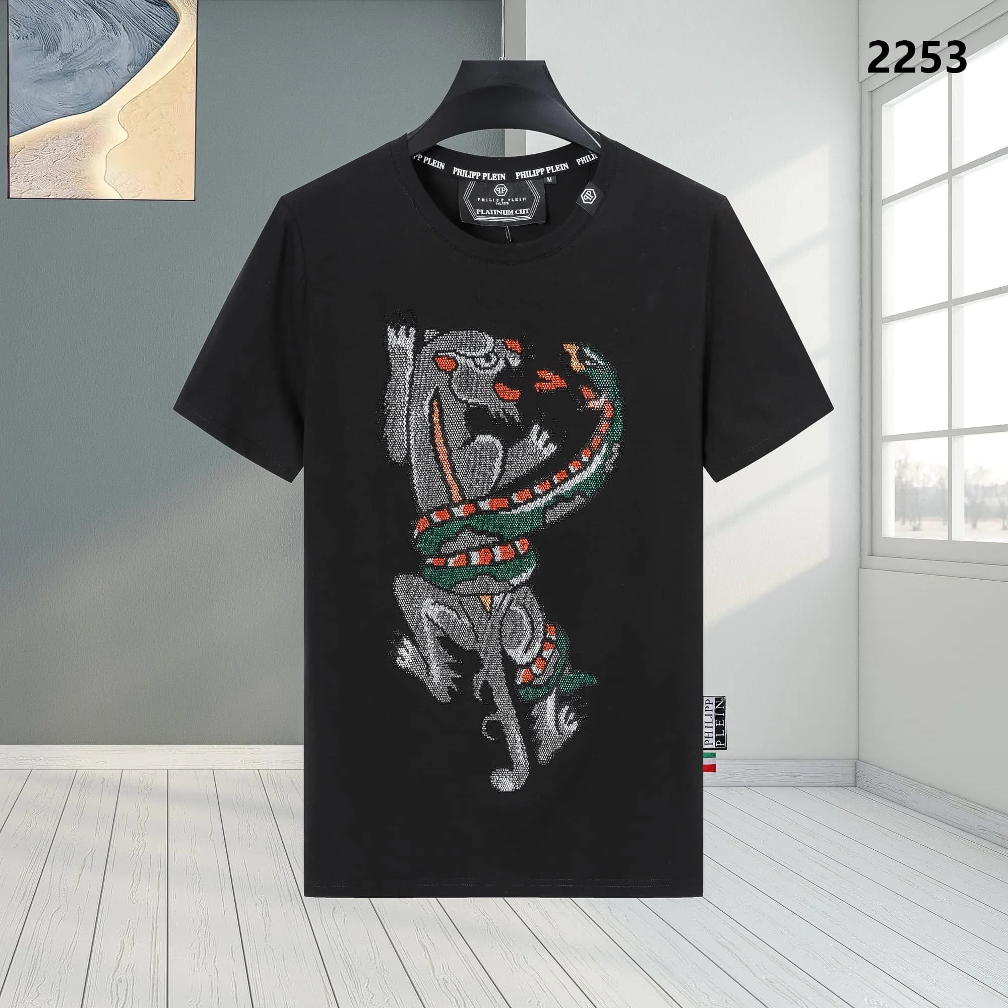 29