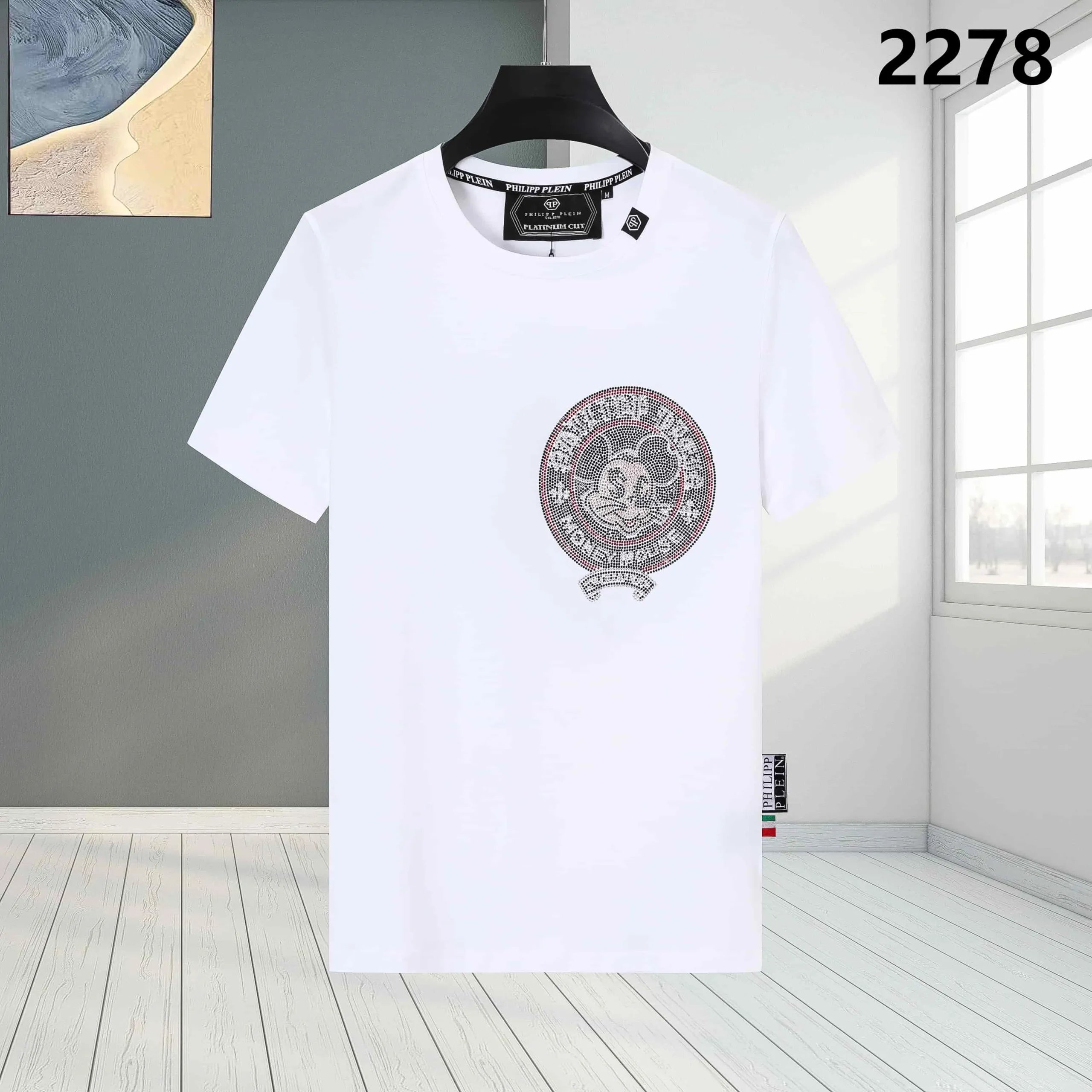 9