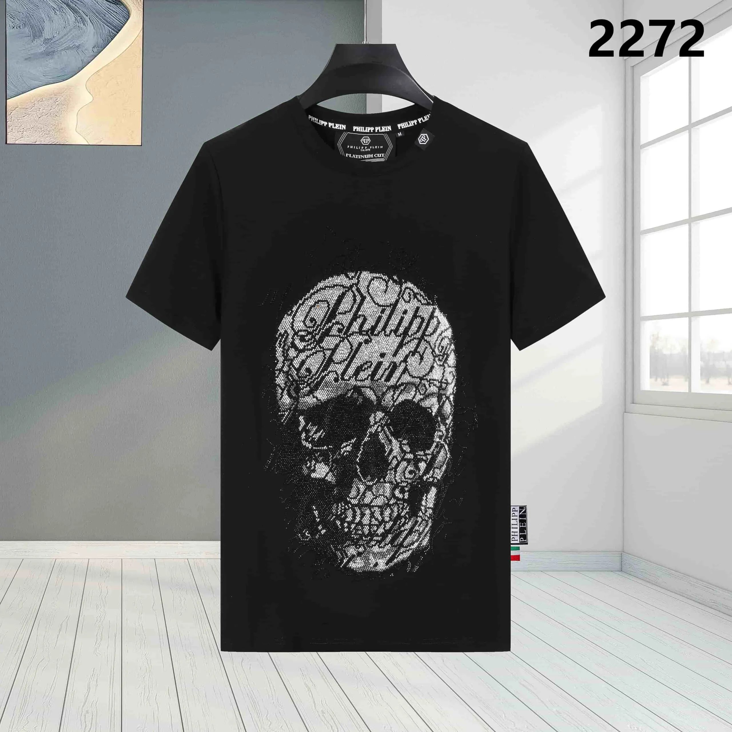 21
