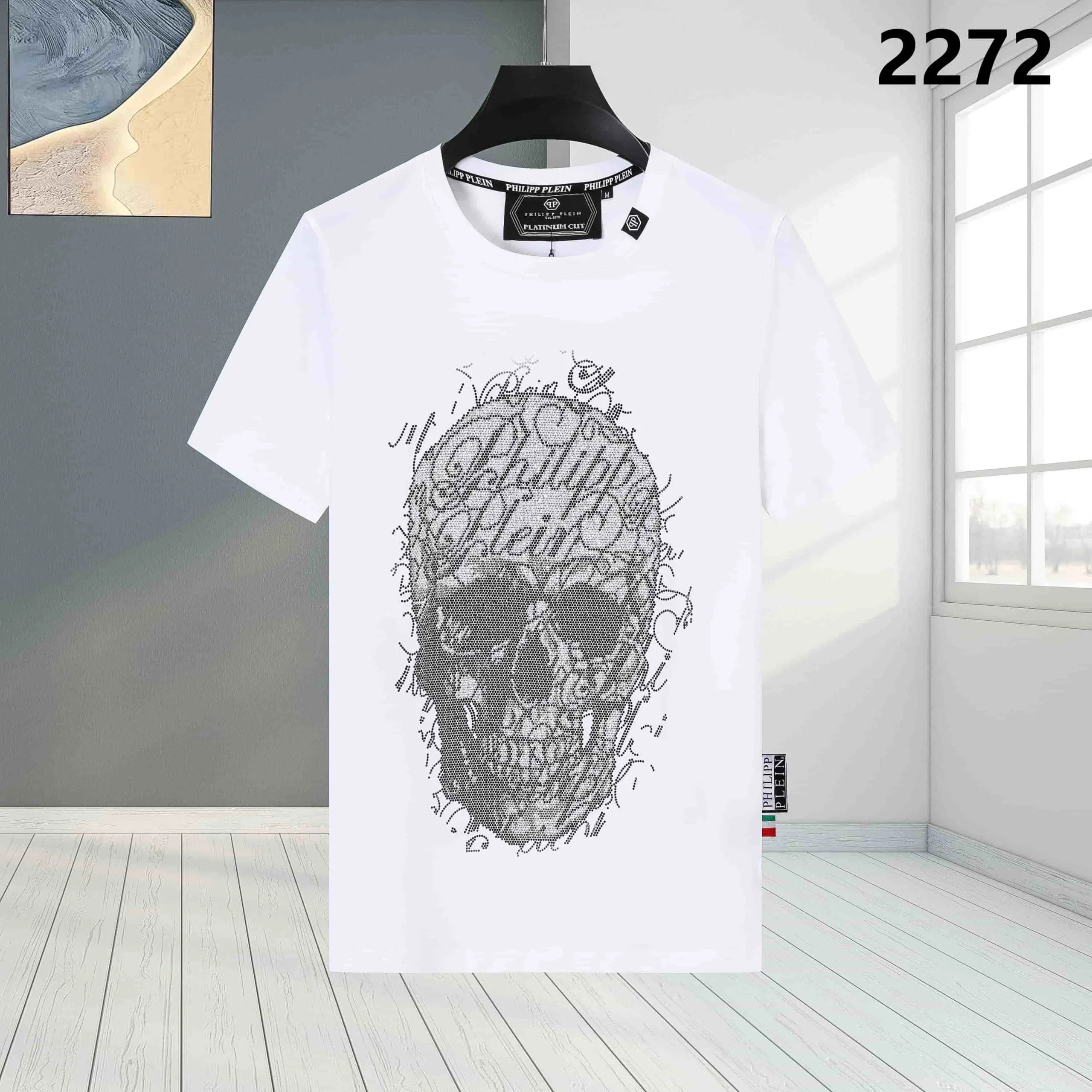 22