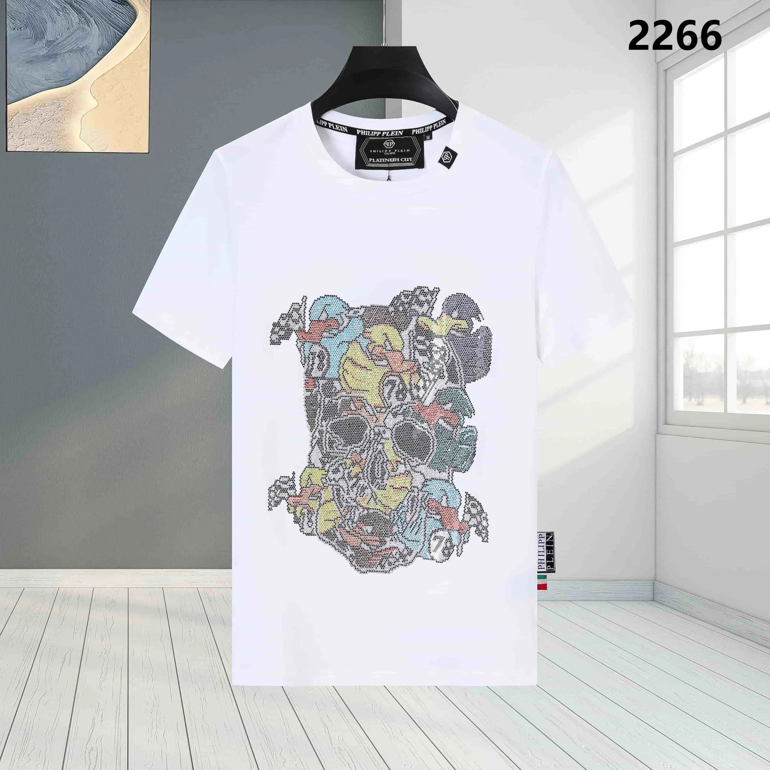 37