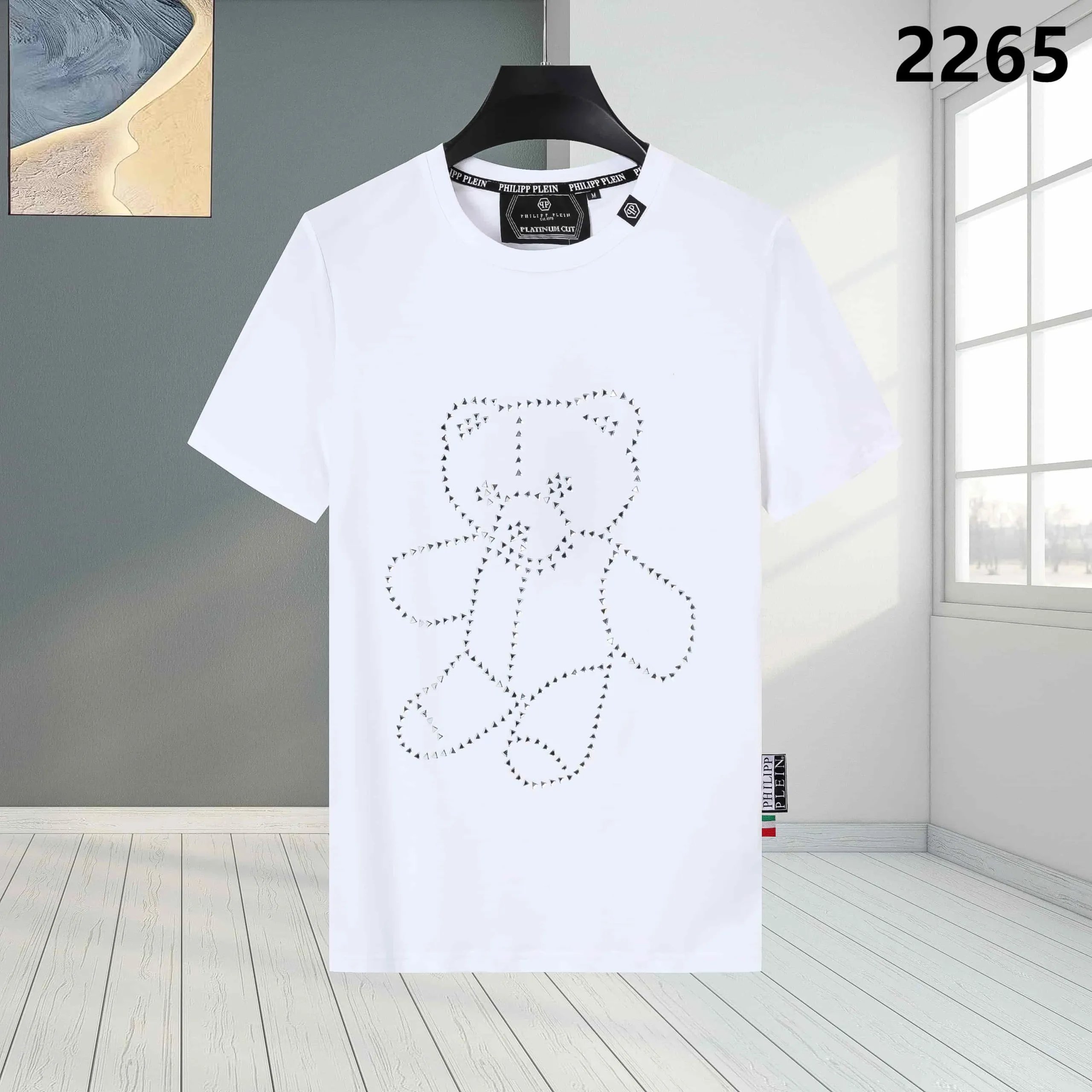 38