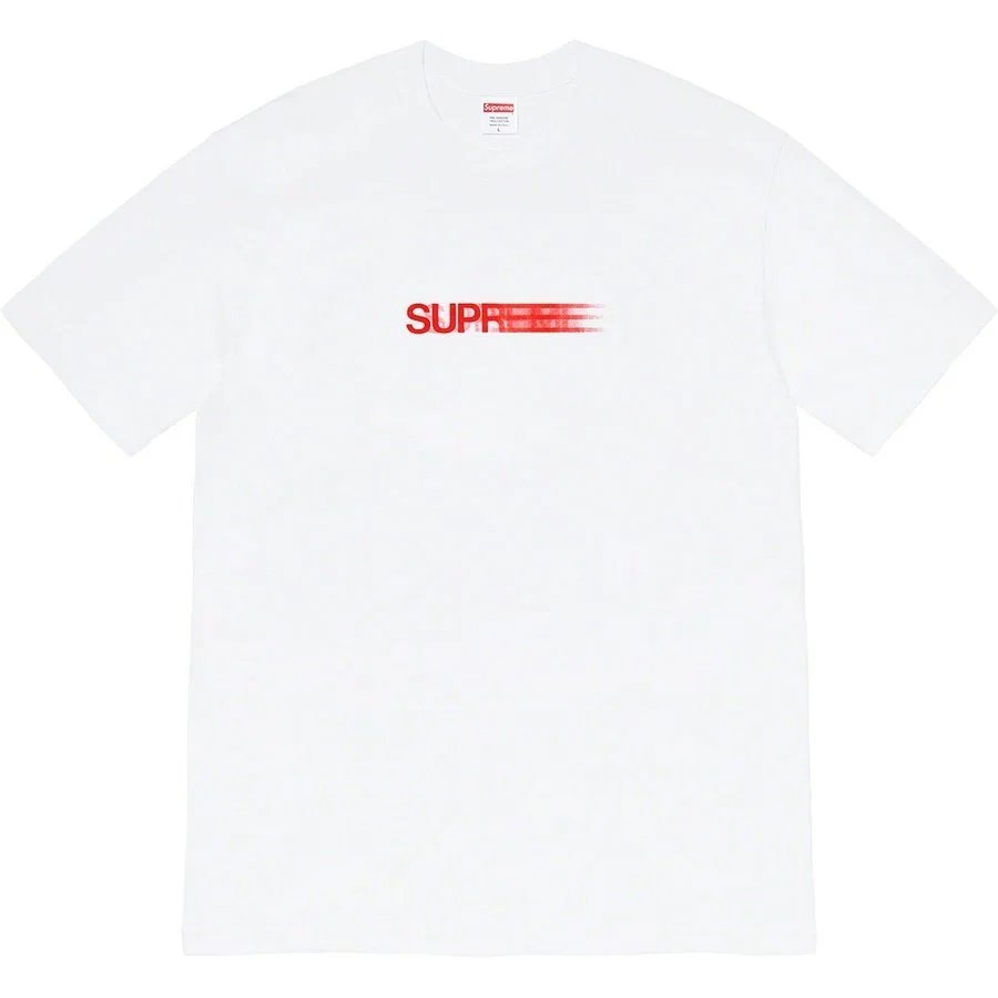 Style 2 White