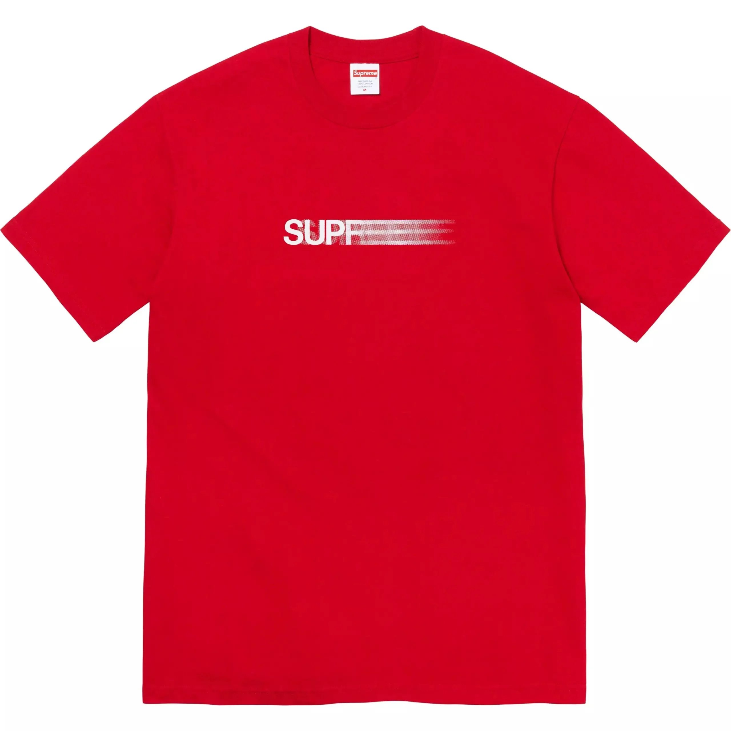 Style 2: Red