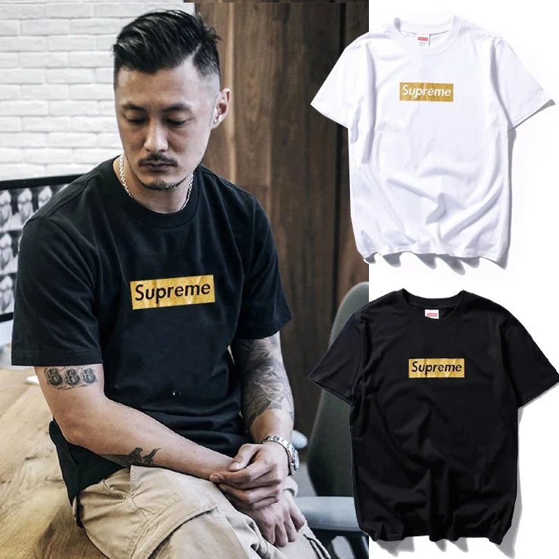 Style 8 Black