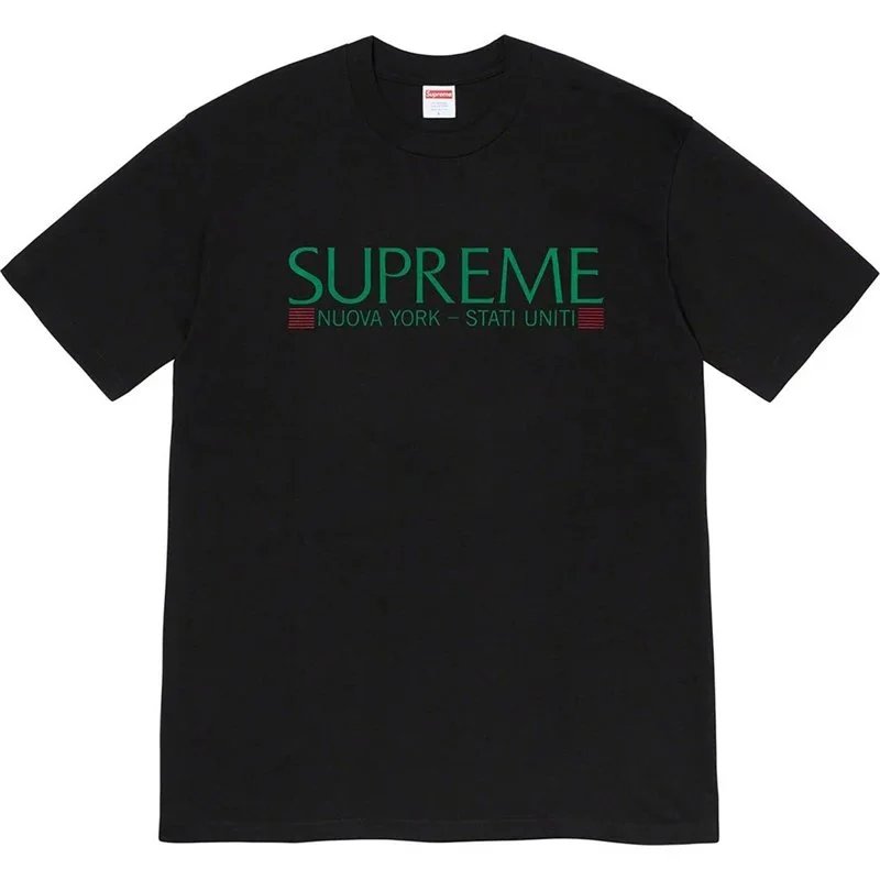 Style 13 Black