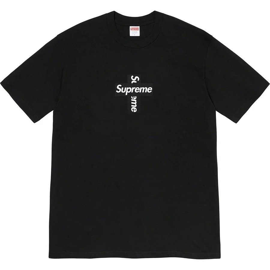 Style 5 Black