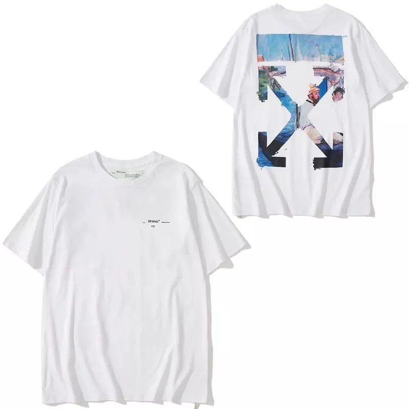 2 White 005