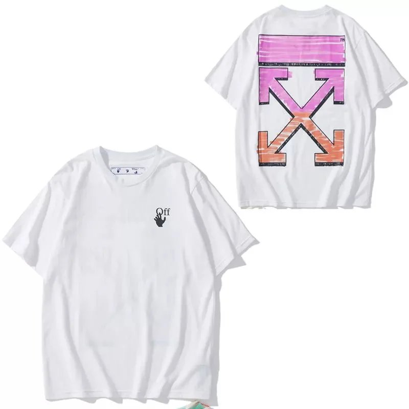 4 white 005