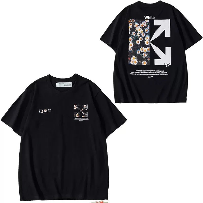 5 black 005