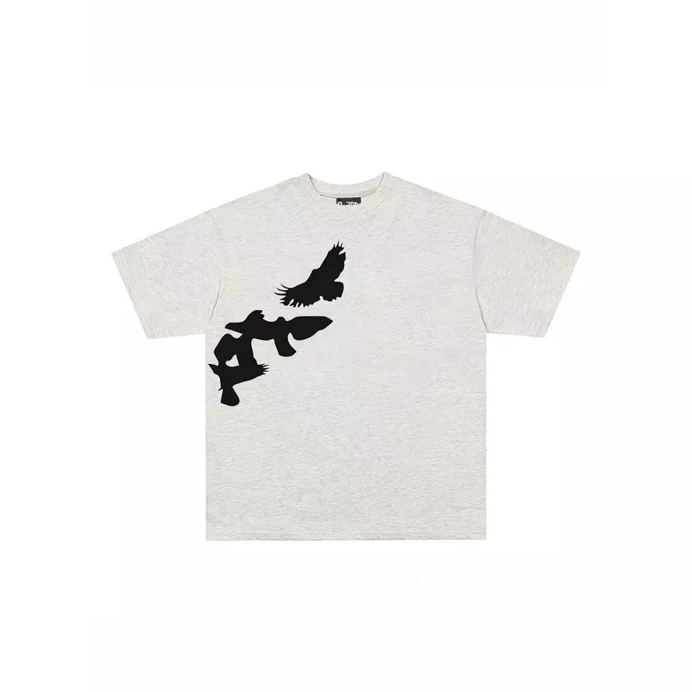 9 white 005