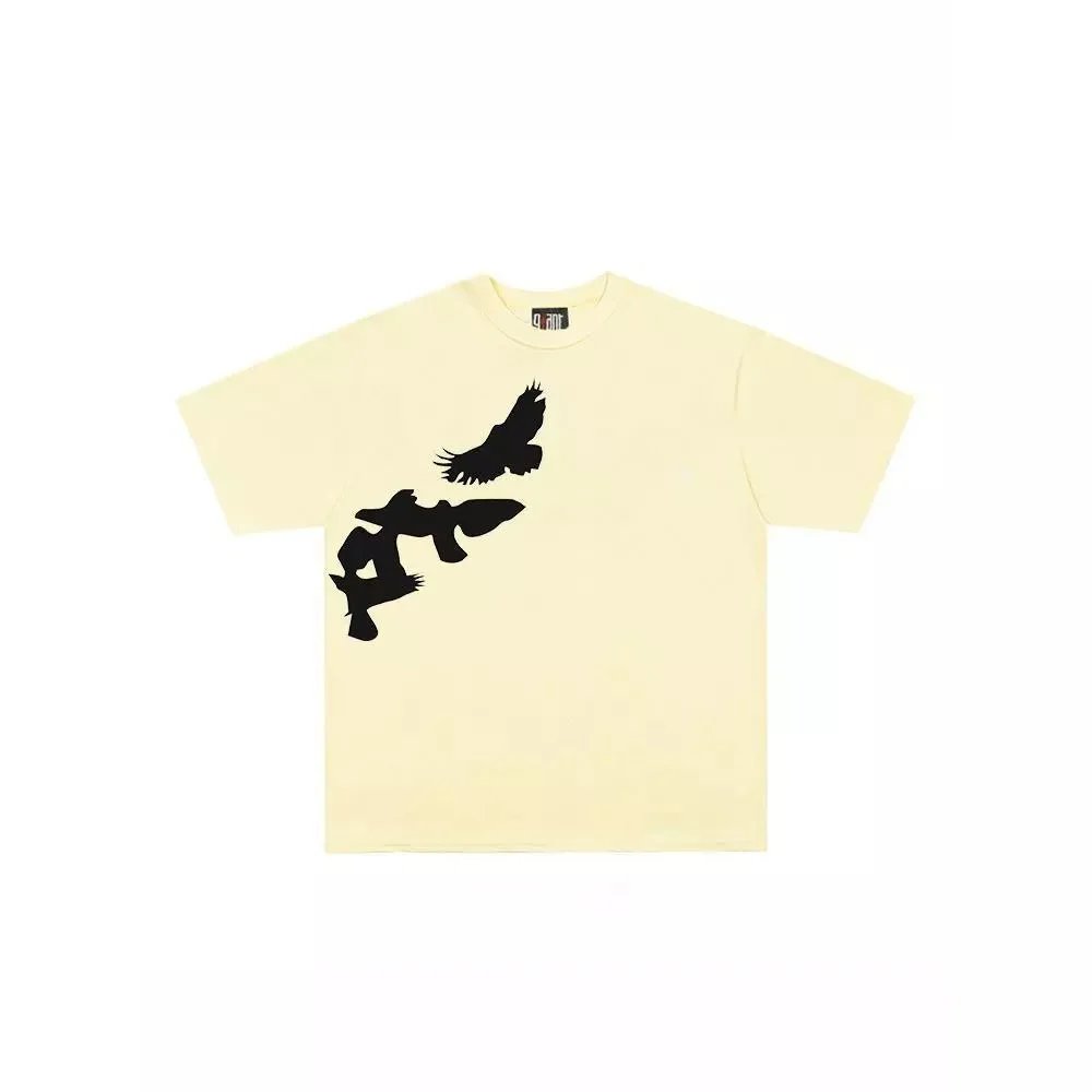 10 yellow 005