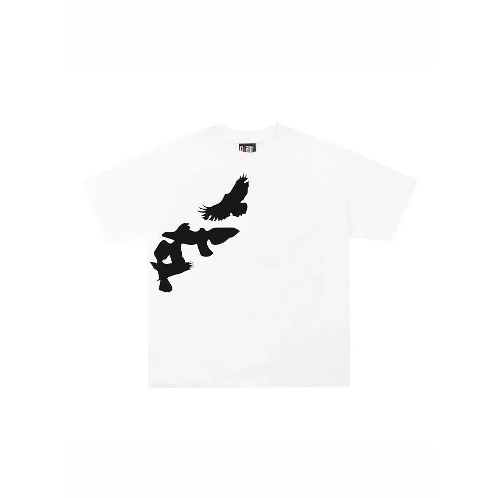 11 White 005
