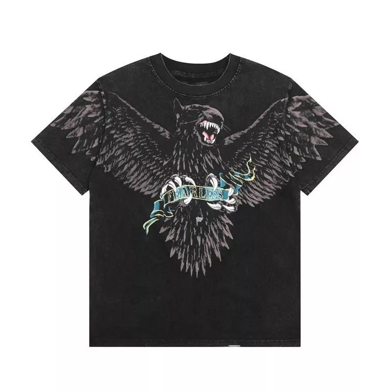 12 black 005