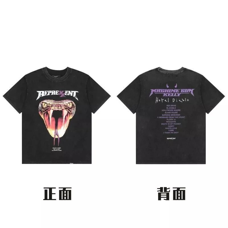 13 Black 005